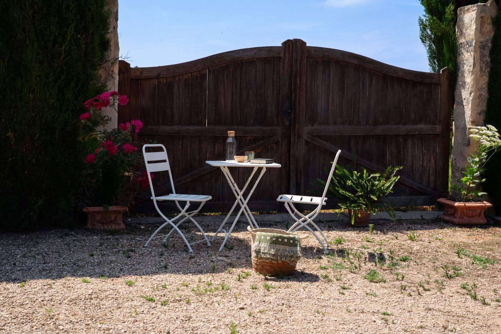 Top Mueble lanza sus Summer Sales con rebajas de verano en mobiliario y descanso