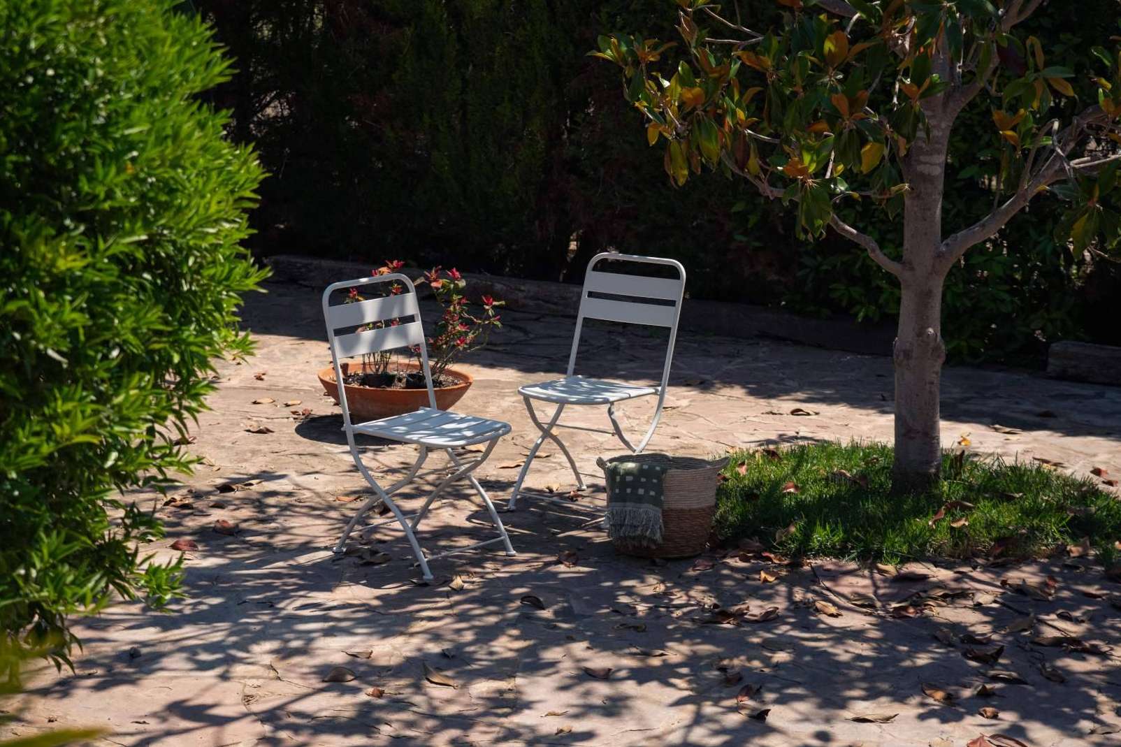 Top Mueble lanza sus Summer Sales con rebajas de verano en mobiliario y descanso