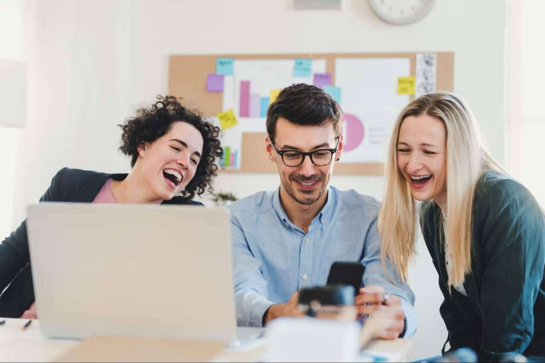 GiftCardStore posiciona las tarjetas regalo empresa como incentivo clave sin procesos complejos