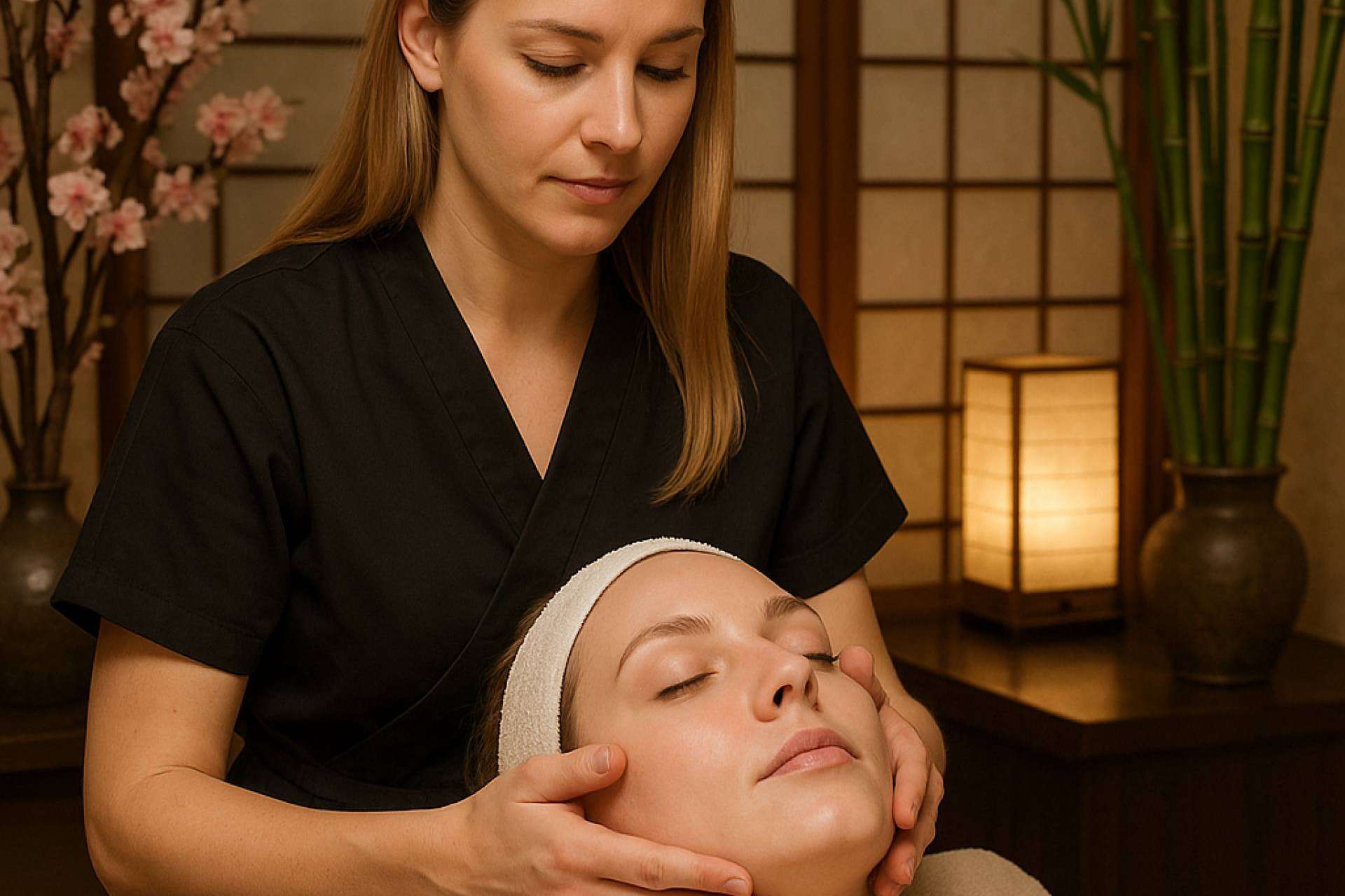 Hikari Peel, el tratamiento facial diferencial de Kirei Estética en Albacete