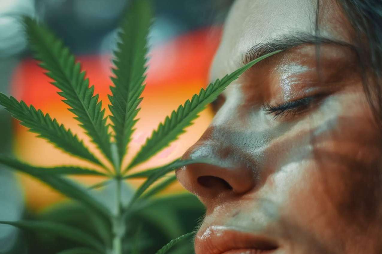 Los efectos del CBD; 7 beneficios que la ciencia ya ha comprobado