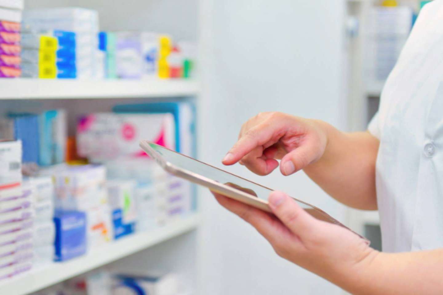 Preparar la venta de farmacias, aspectos que deben evaluarse en la auditoría interna
