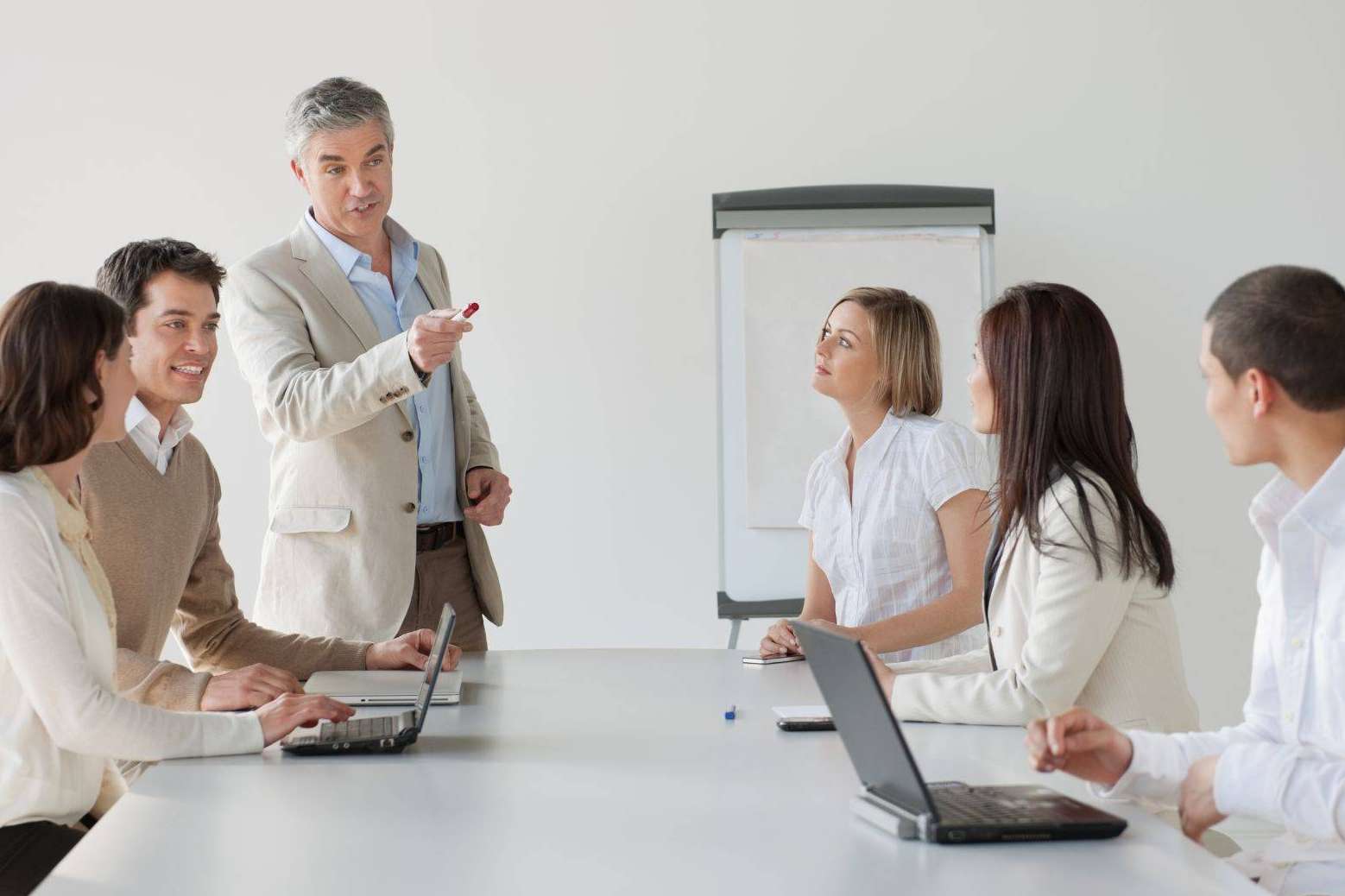 iTopTraining, el aliado de RRHH para mejorar y optimizar un plan de formación de empresas