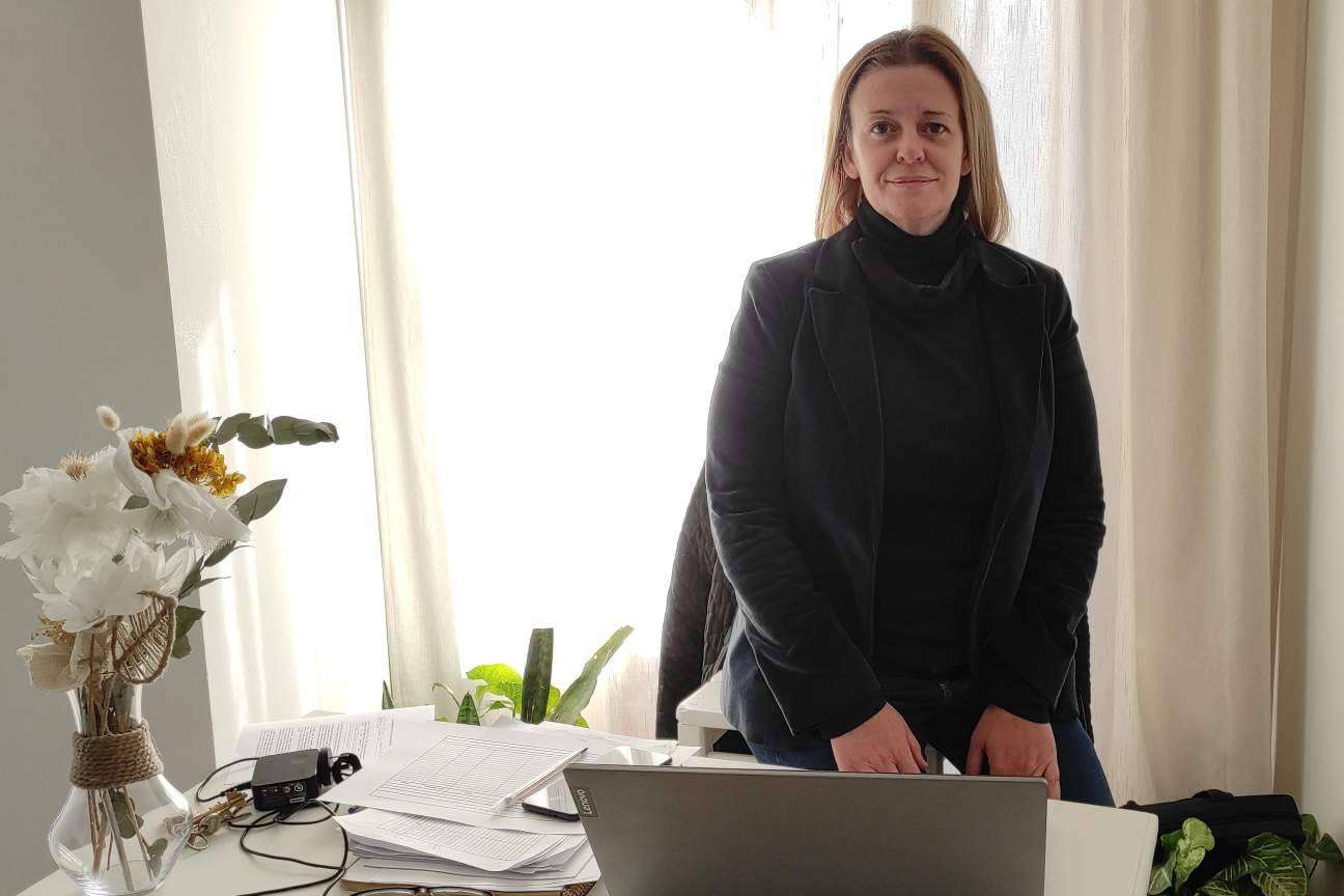 Depilación láser profesional, Alma Depilación subraya la importancia del diagnóstico personalizado
