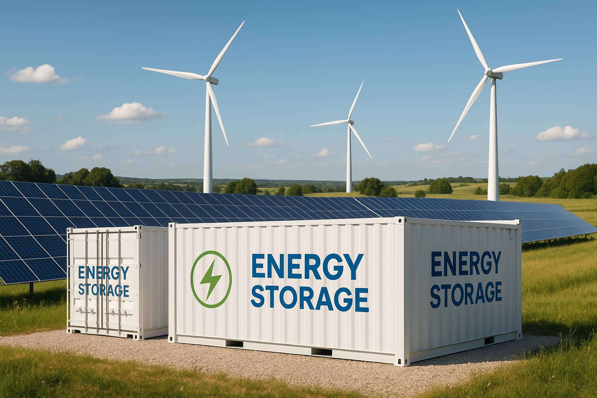 AleaSoft; La previsión de precios, una herramienta para las comercializadoras en la transición energética