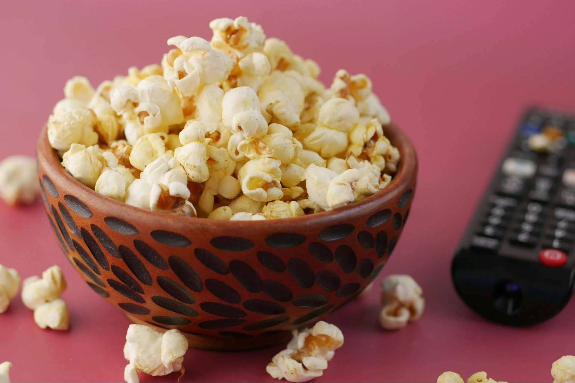 Peliculas gratis online, eFilm Online amplía el acceso a miles de títulos para todos los públicos