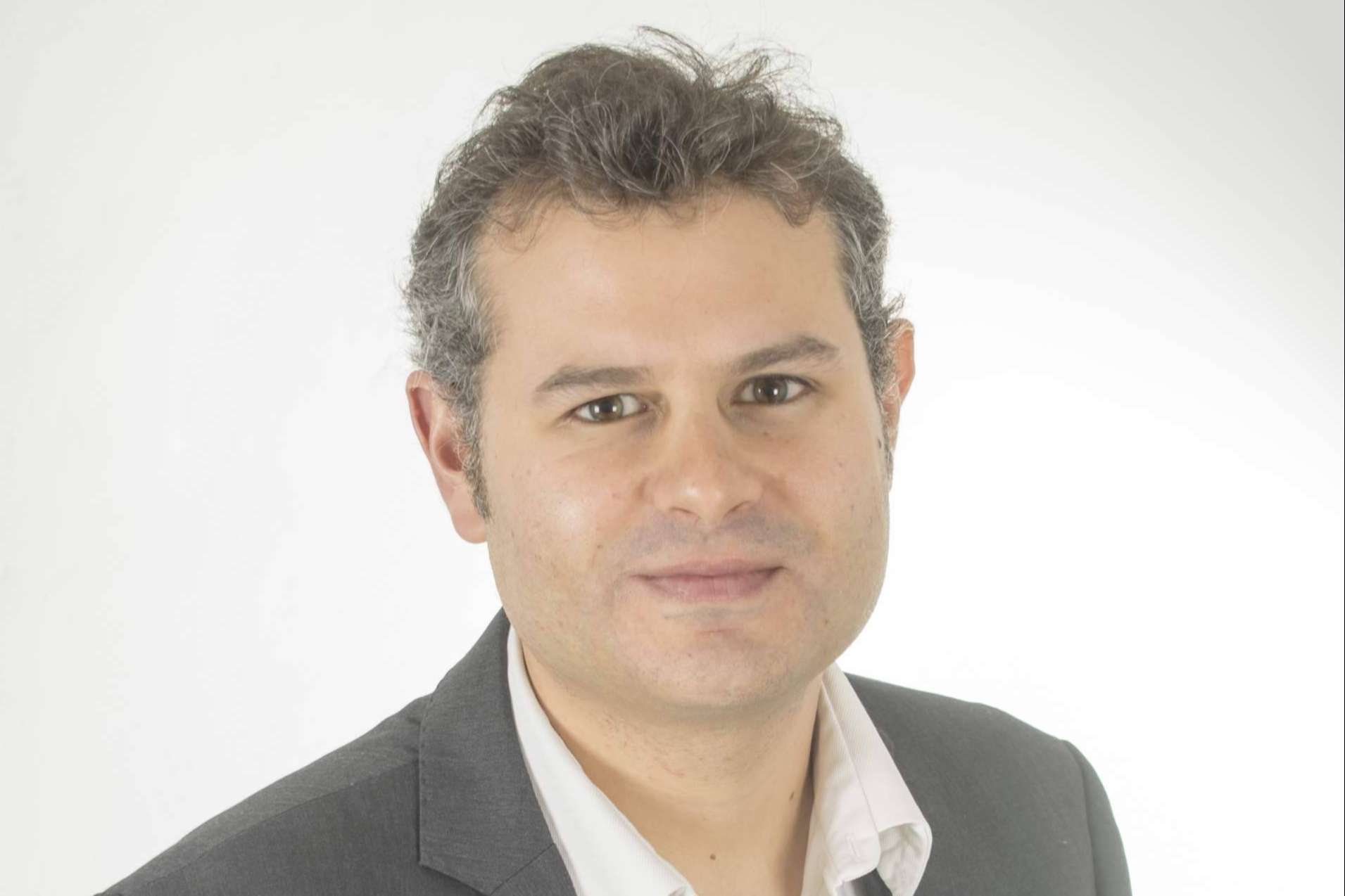 Terapia online y salud emocional, Empoderamiento Humano comparte su visión en entrevista con su fundador