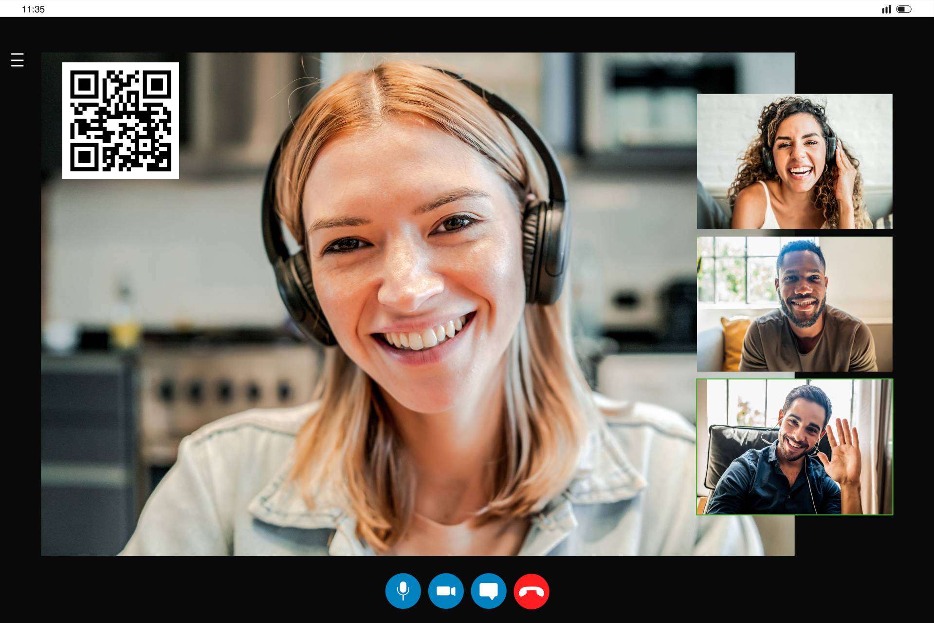 Ideas con Knowee para profesionales que quieren crecer con el networking digital