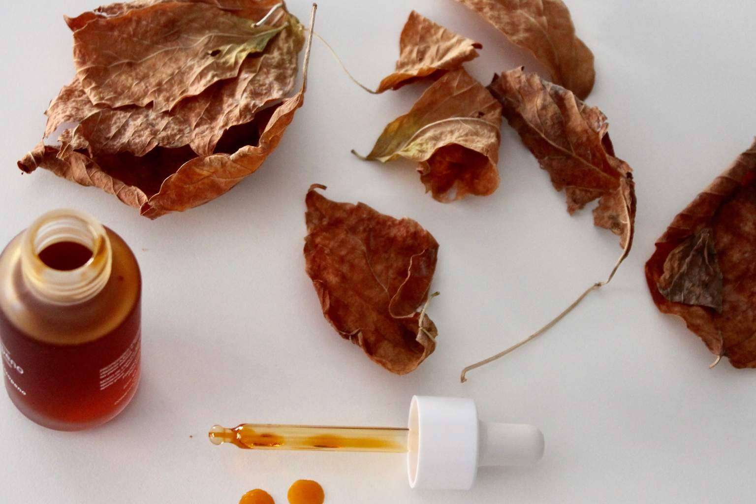 La belleza apuesta por el licopeno; Lycolé desarrolla una cosmética natural con base científica