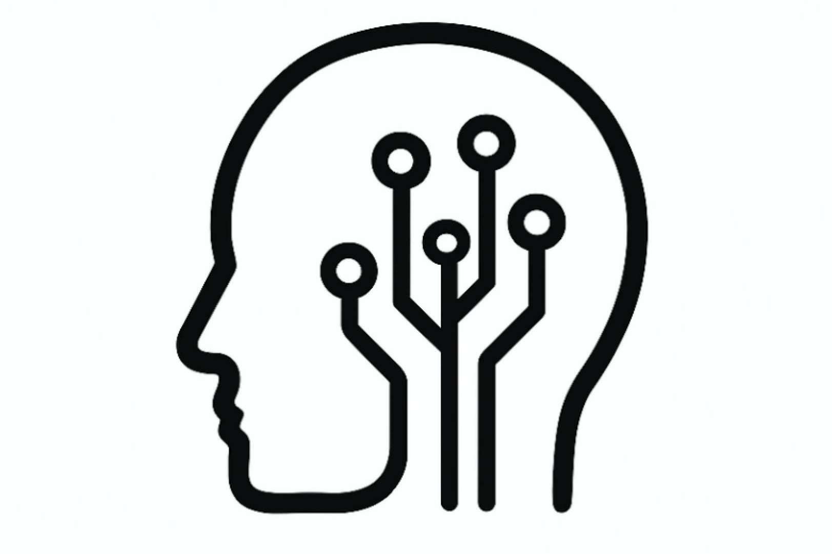 Agencia IA acelera la automatización inteligente en las empresa
