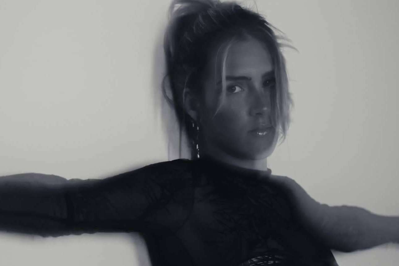 Seytha lanza 'Señal', el nuevo hit del verano