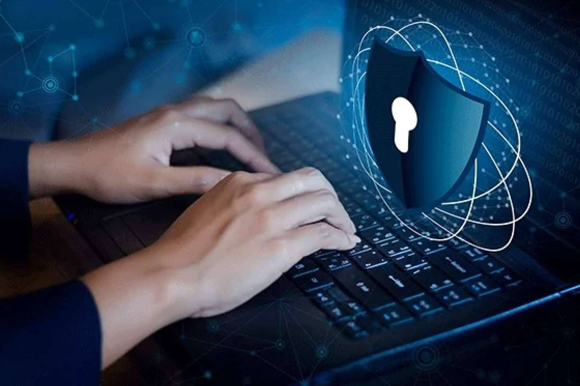 SAPD refuerza la ciberseguridad de pymes