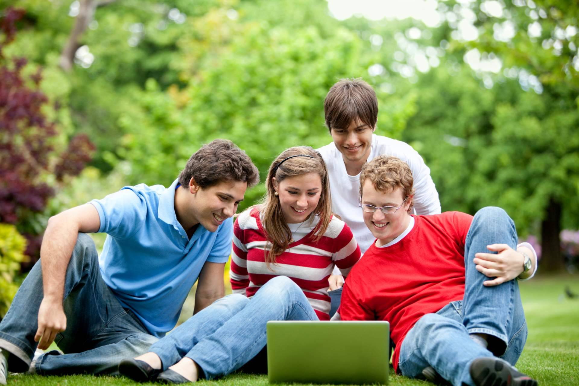 C2 Deutsch lanza sus cursos alemán para julio y agosto en modalidad online