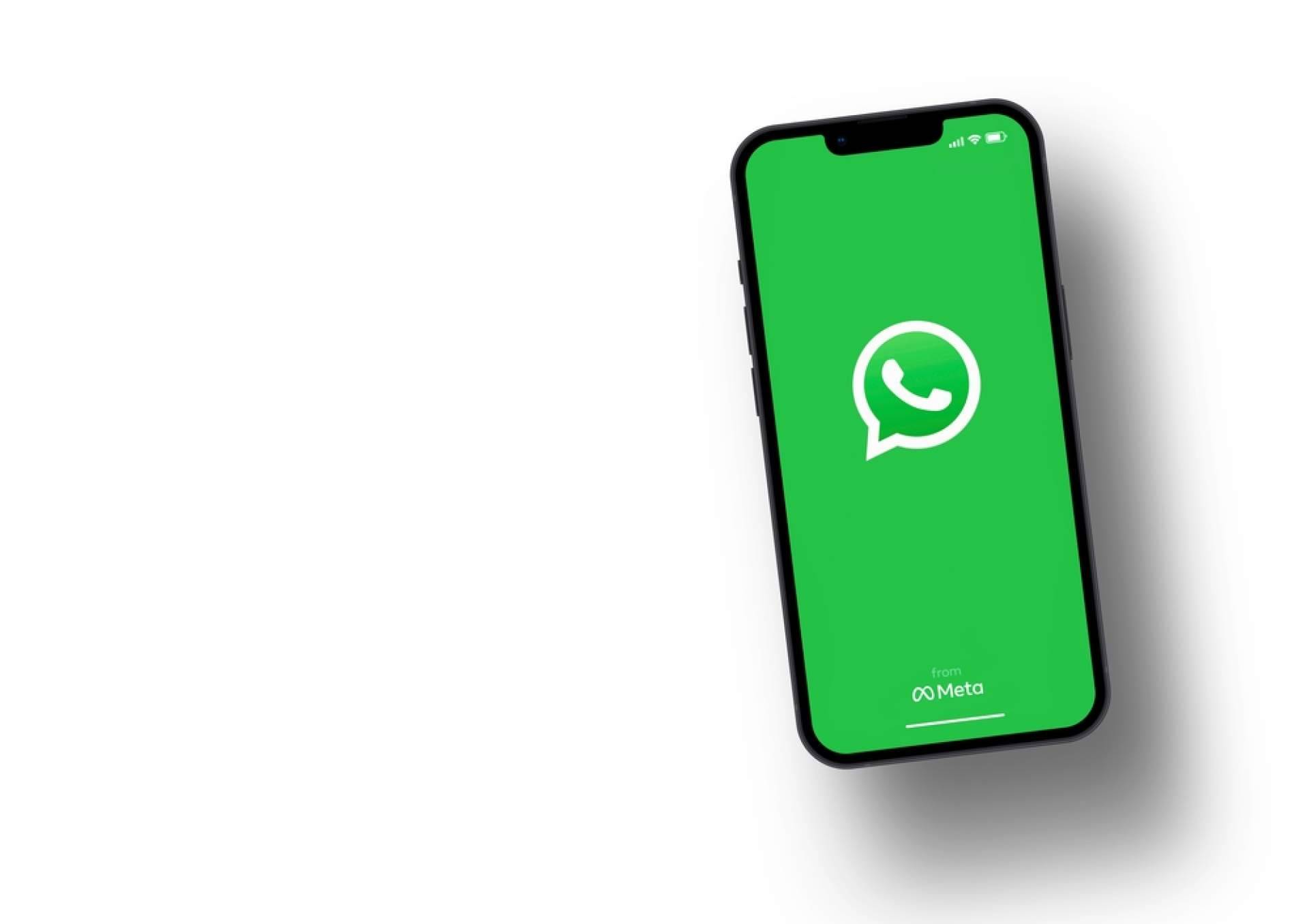 Wachatbot refuerza la atención al cliente con soluciones multiagente y mensajería masiva en WhatsApp