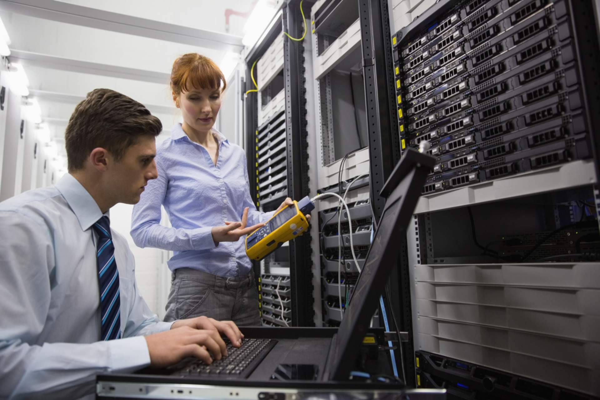 Curso presencial y online de Nutanix, la nueva apuesta formativa de JMG Virtual Consulting