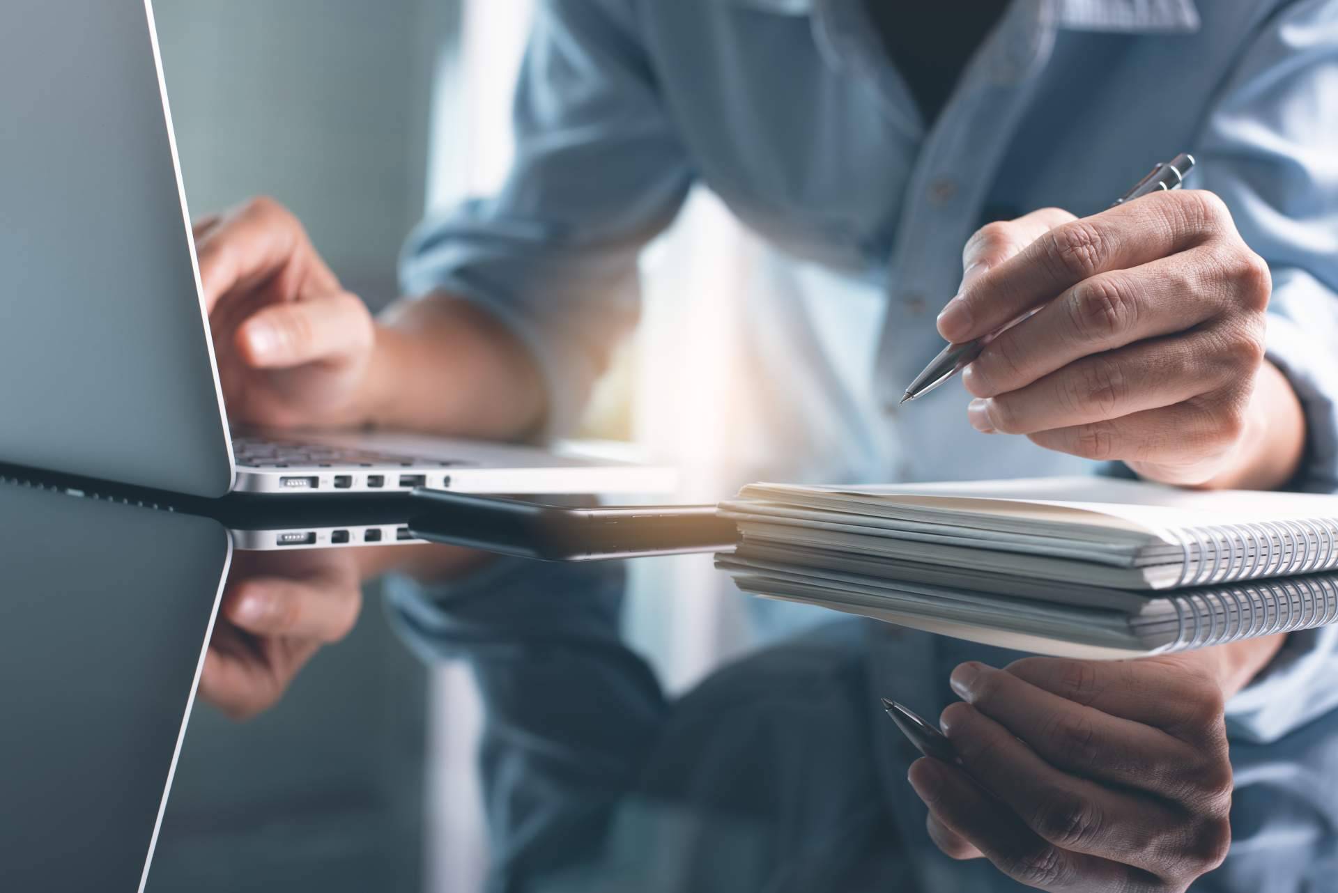 Aspectos clave del nuevo MBA de ESIE; innovación, liderazgo y emprendimiento