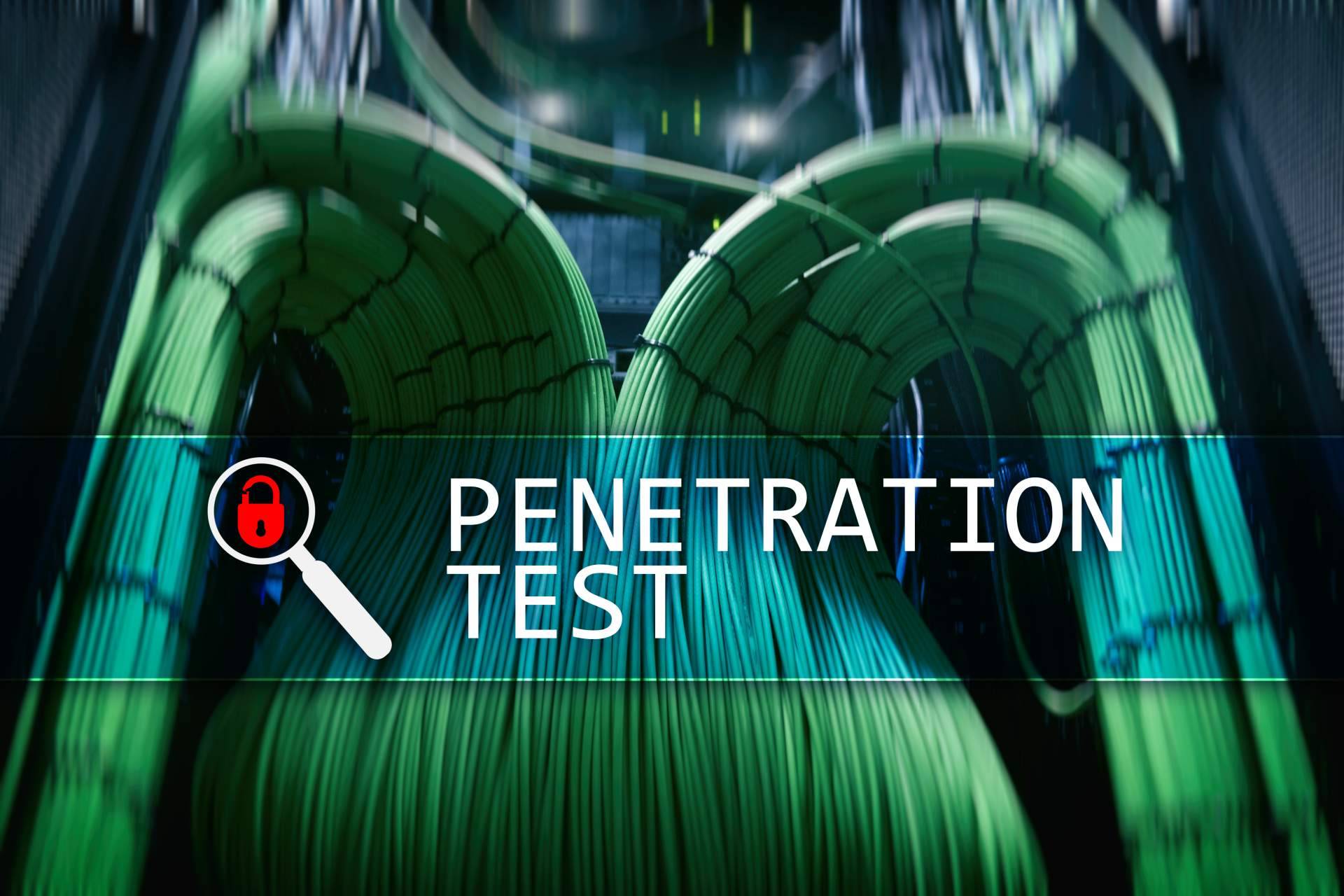 Pentesting avanzado y auditoría de seguridad; la fórmula de Hack by Security contra ciberamenazas