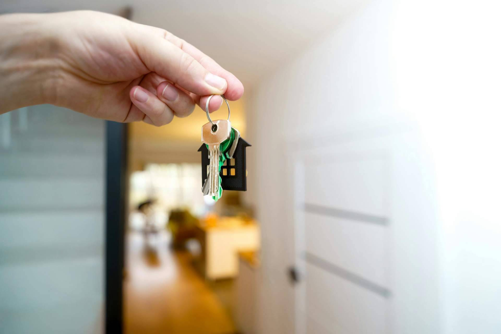 La decisión de vender en verano, una estrategia que puede marcar la diferencia en Barcelona