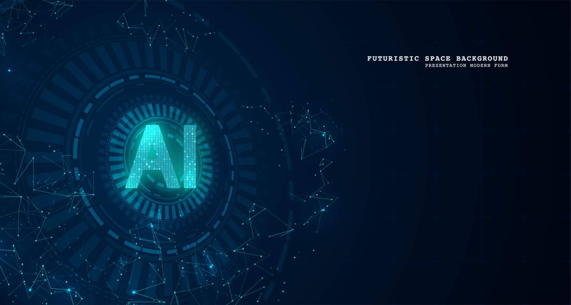 HackIA aplica inteligencia artificial para optimizar procesos y capacitar equipos de forma personalizada