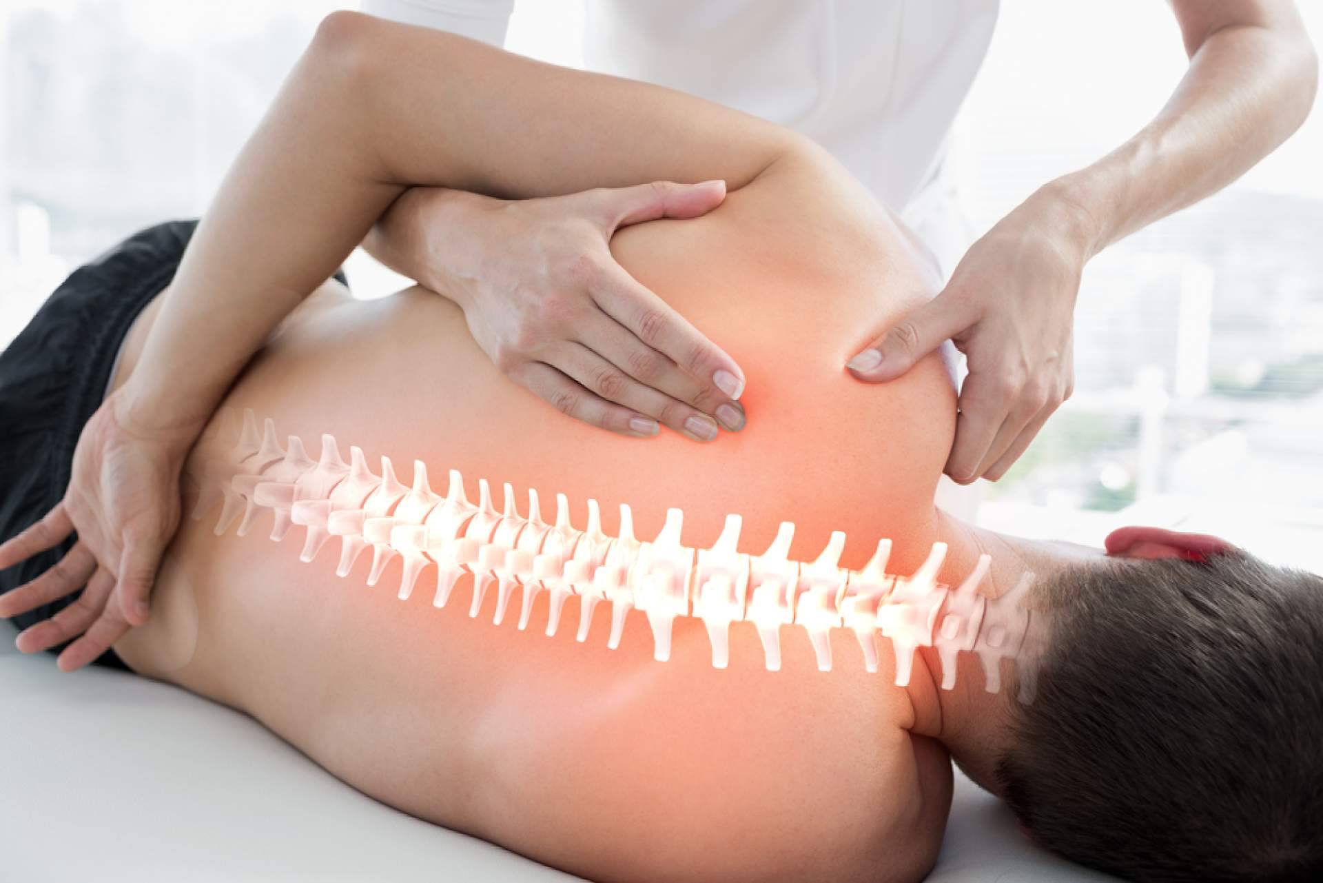 El auge de los masajes terapéuticos en Valencia refuerza el crecimiento de ARION WELLNESS como centro especializado
