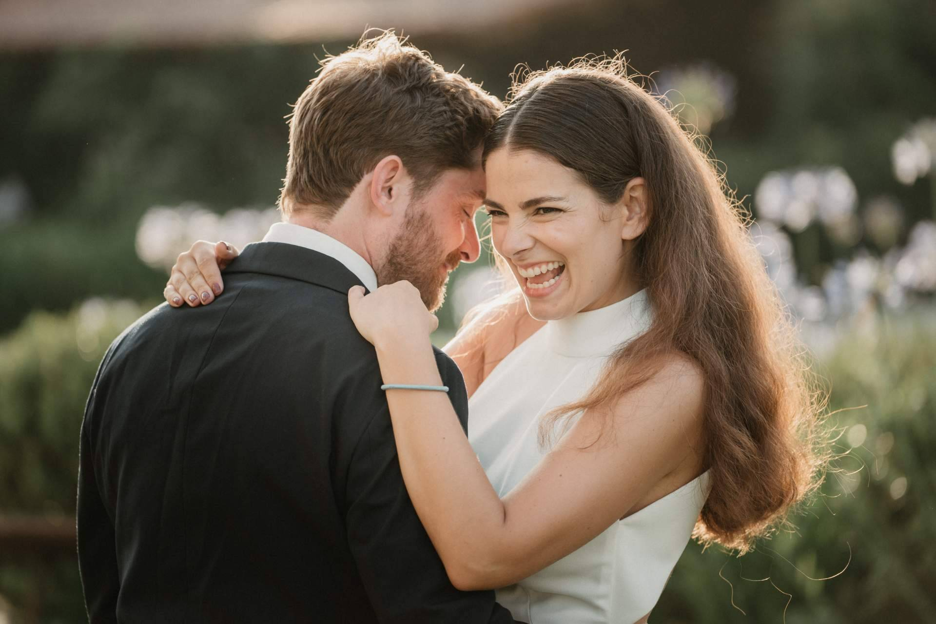 Diego Carro, reconocido en Galicia por su enfoque artístico y profesional en fotografía de bodas