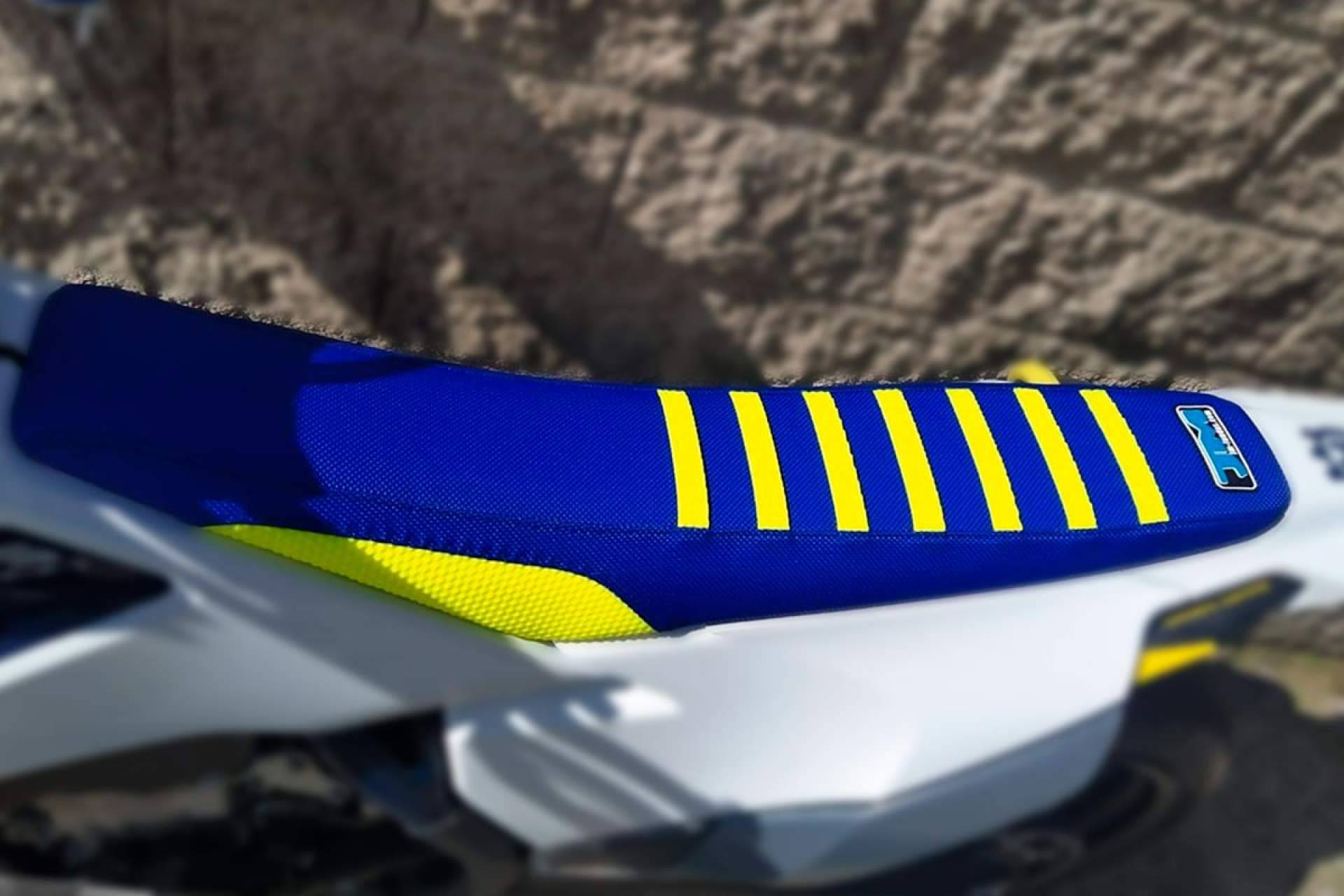 Fundas de moto y quad con diseño profesional, la propuesta de JM-FUNDAS