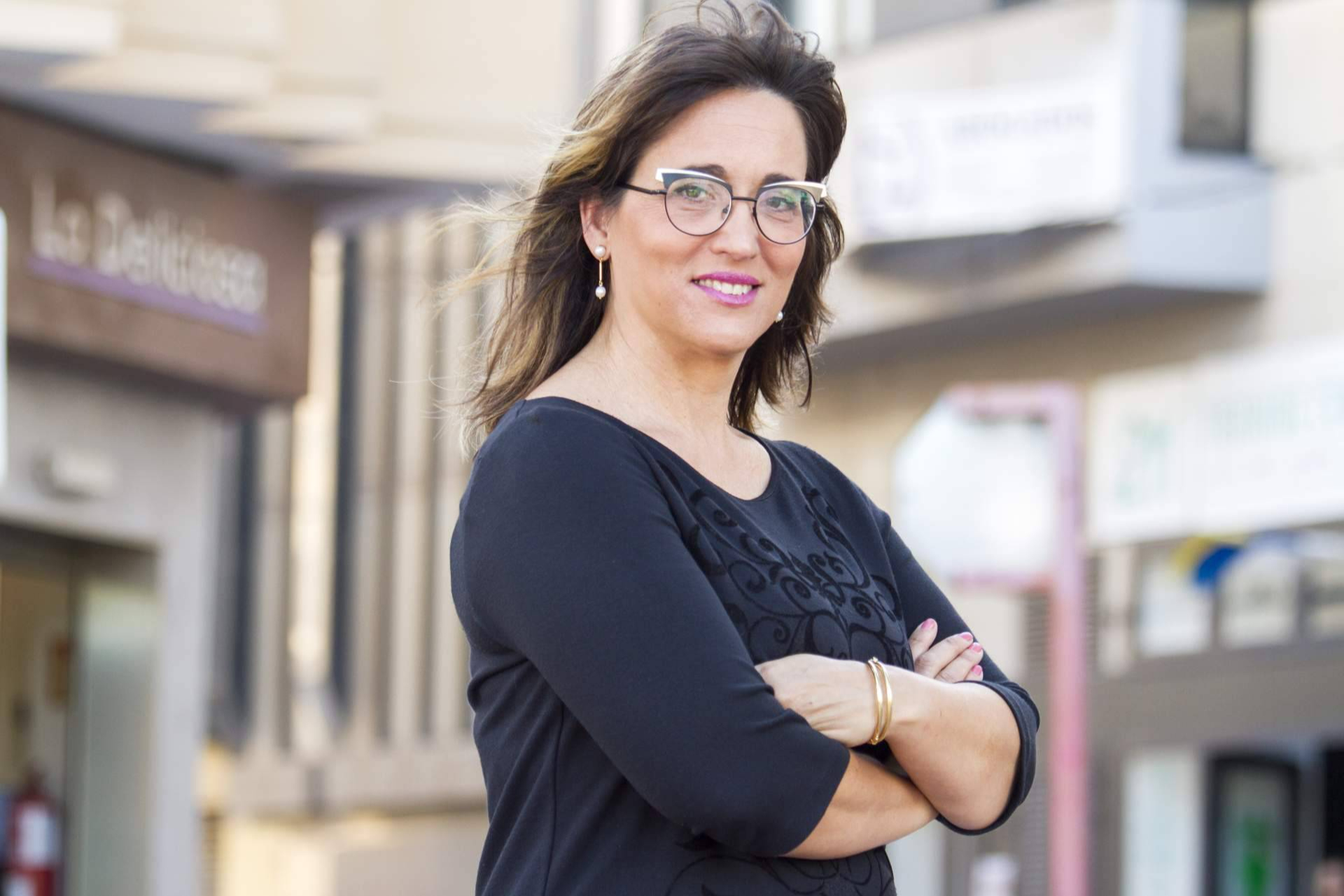 Conchi Viera Abogados, segundo despacho nacional en el Caso Arbistar, moderniza su oferta jurídica