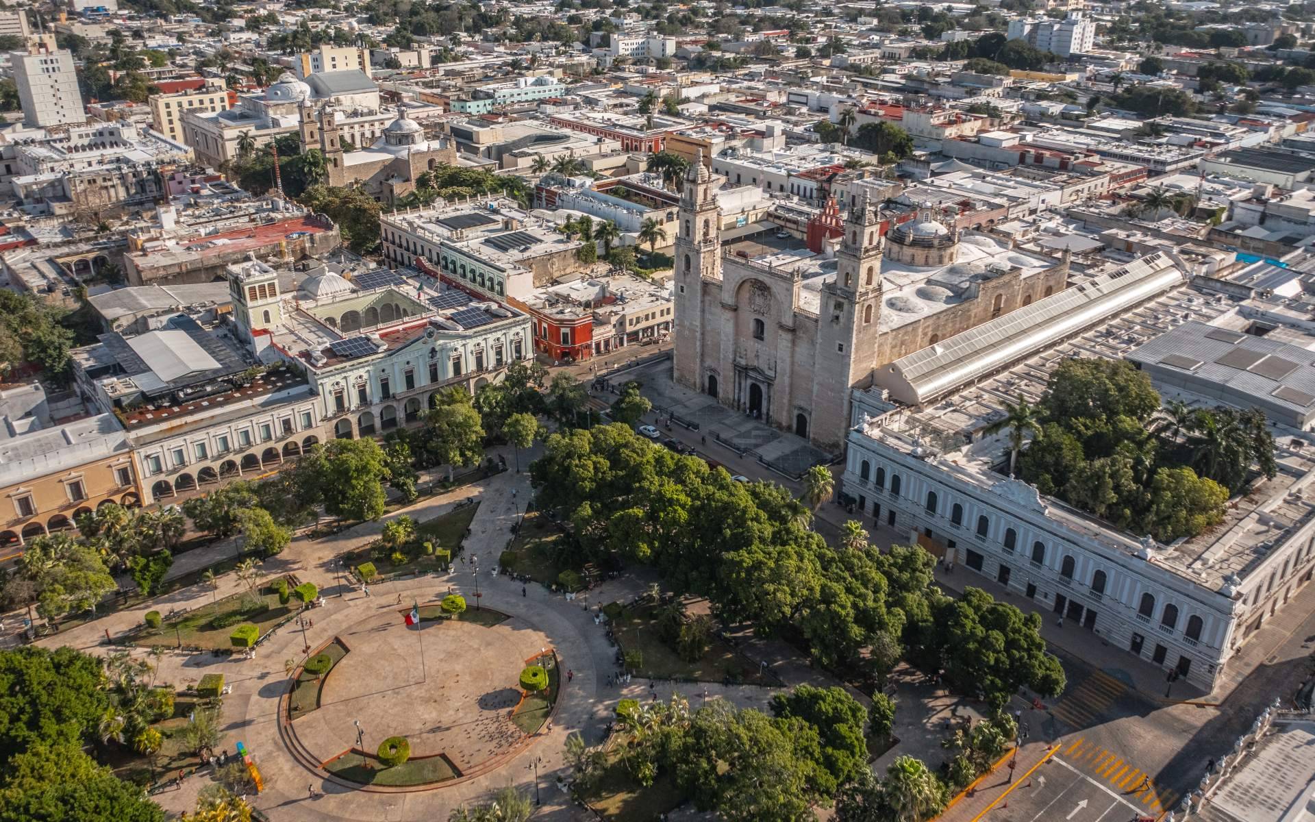 Totem Sustentable refuerza su compromiso legal y patrimonial en Yucatán