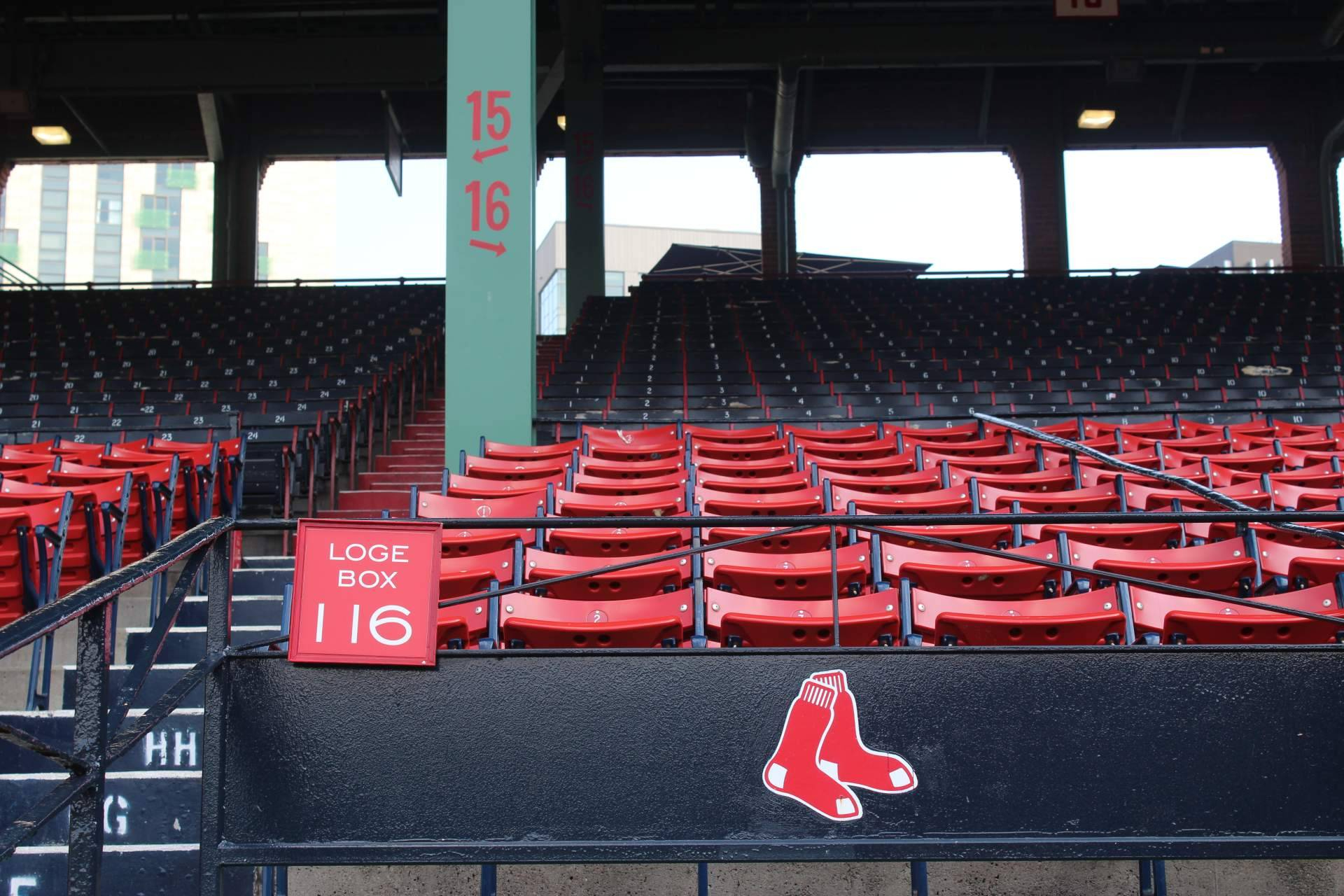 Red Sox, ¿Contendientes reales o proyecto en transición?