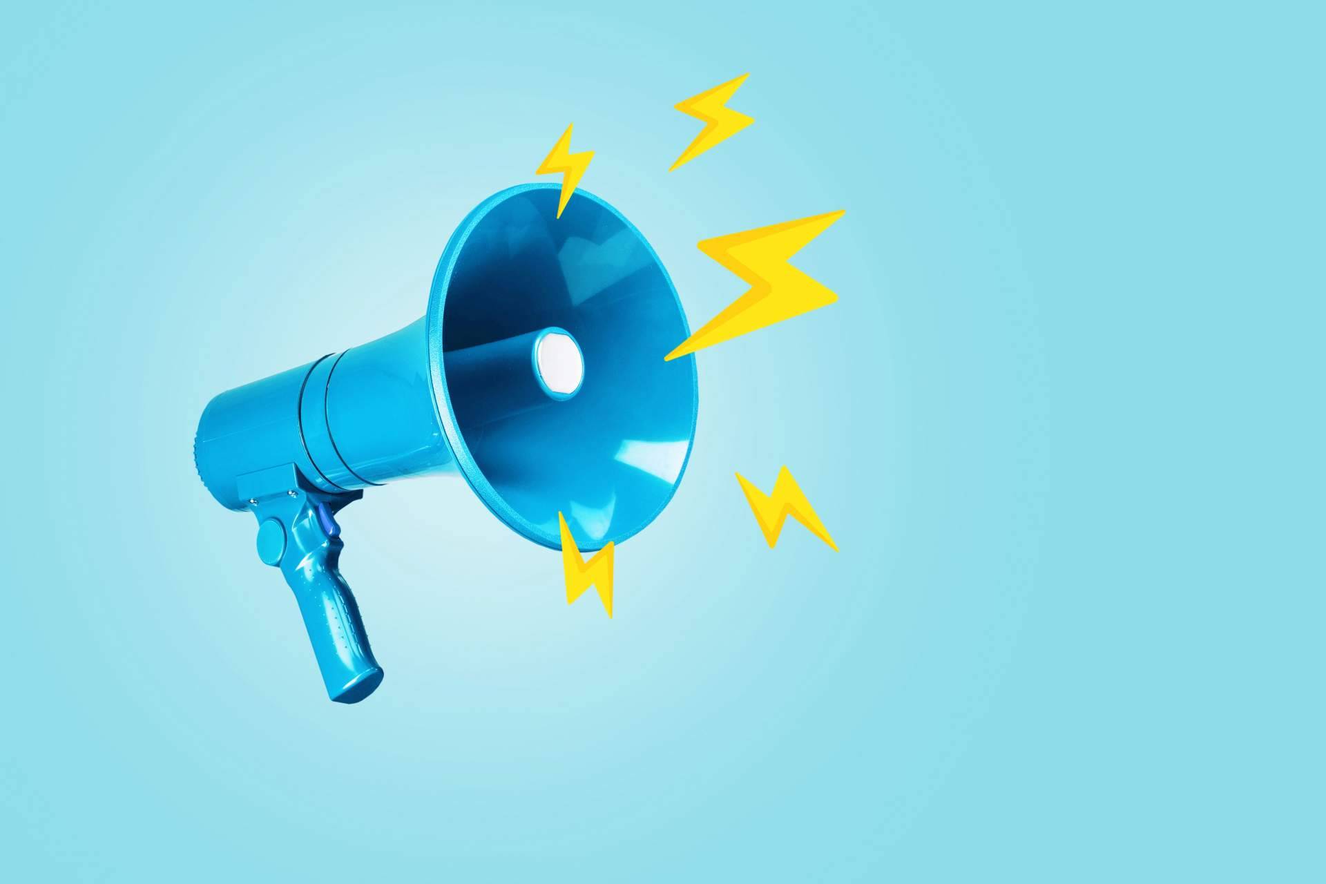 Soluciones integrales de eComunicación para la gestión de campañas y la digitalización empresarial