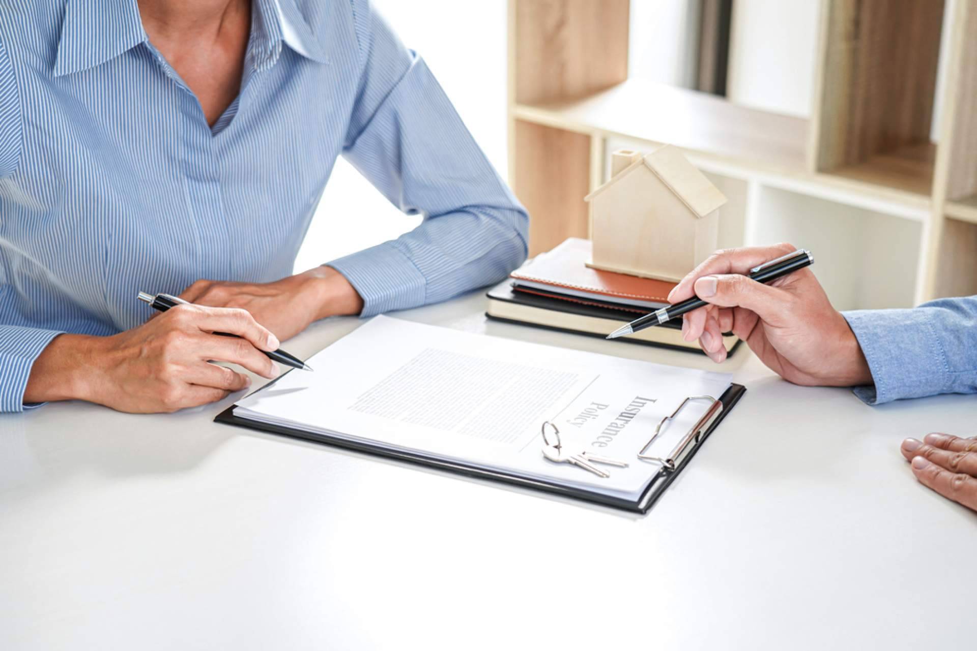 Claves para decidir entre alquilar o vender una vivienda, según La Casa Agency