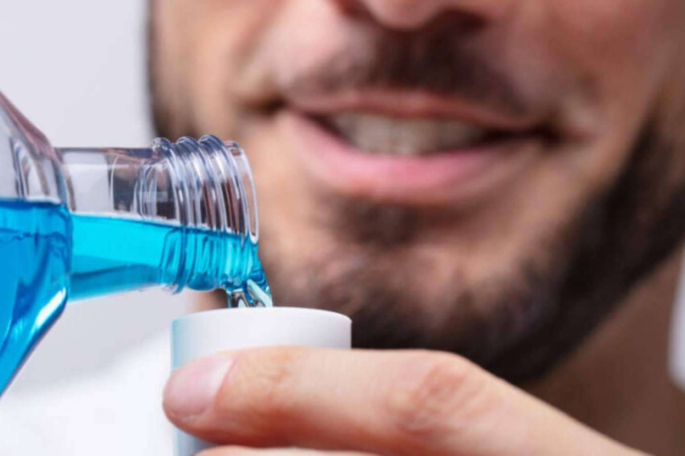 ¿Cuál es el mejor Colutorio Bucal según las necesidades?