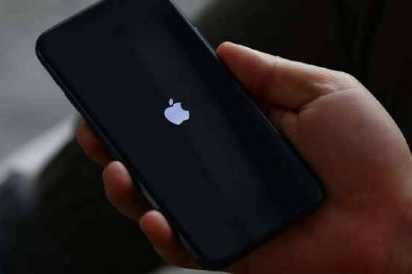 Motivos por los que un iPhone no enciende y qué se recomienda hacer