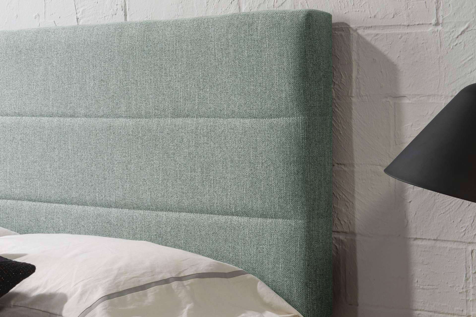 Top Mueble lanza su outlet de muebles con descuentos de hasta el 65% en liquidación de stock