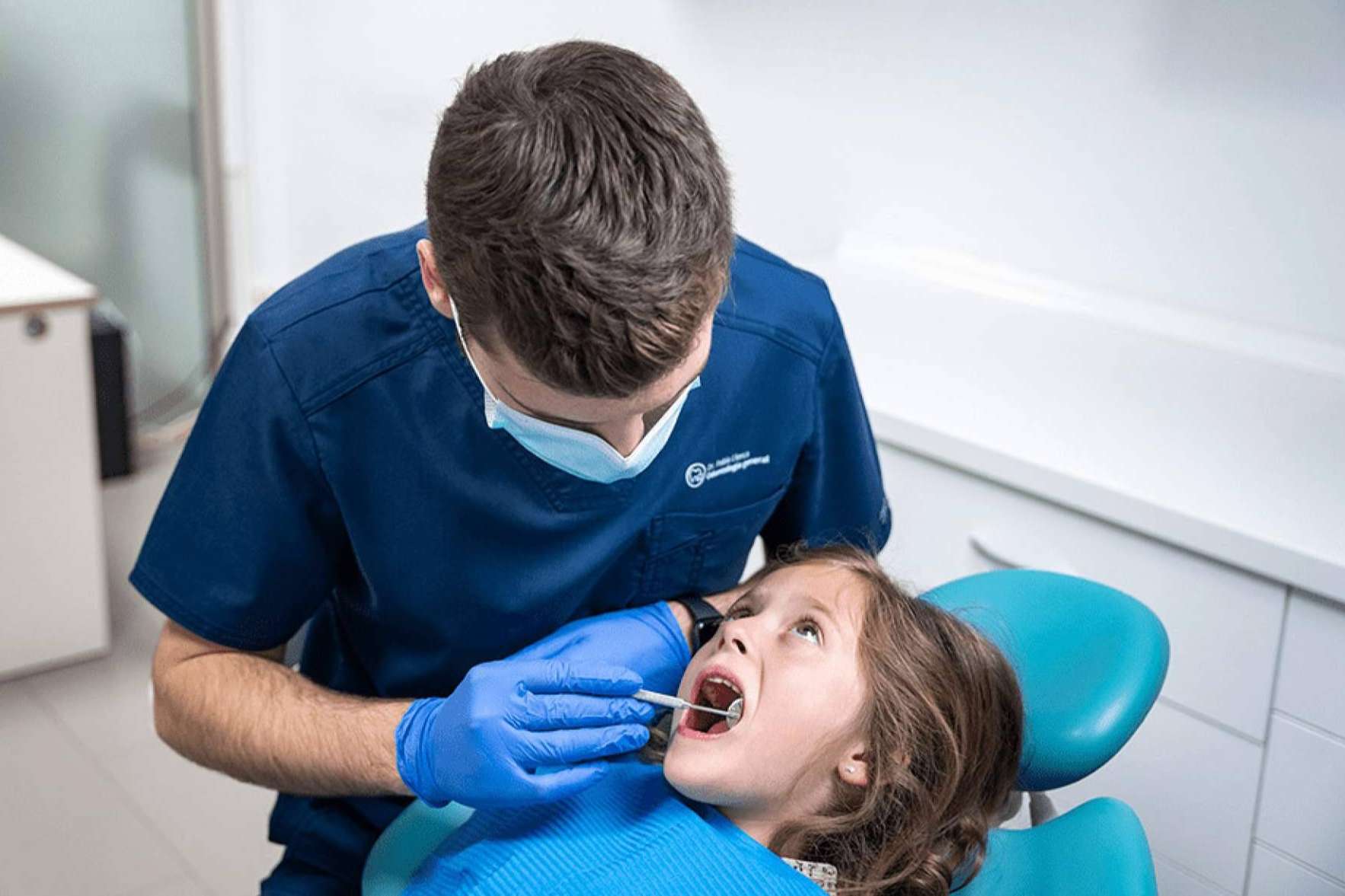 Clínica Dental Azahar inaugura en Vinaroz una nueva visión de la odontología centrada en el paciente