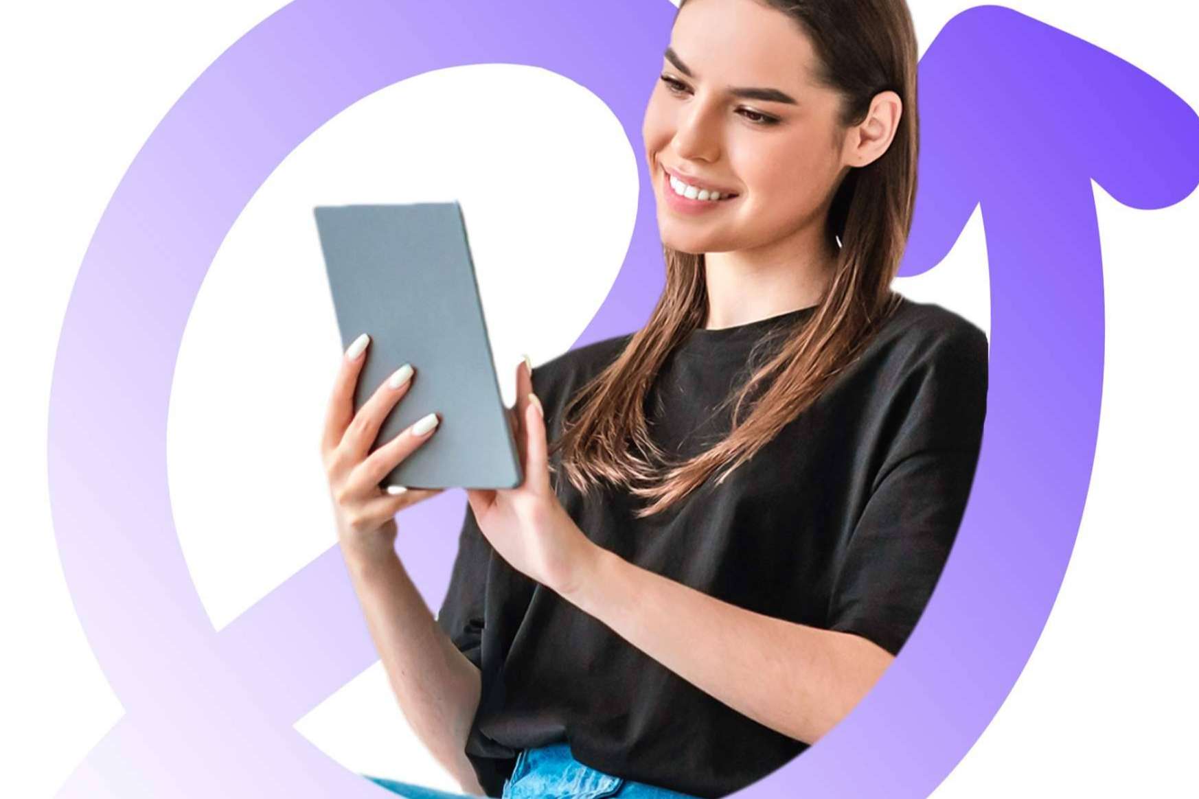 SEO educativo; visibilidad y conversión para colegios y universidades