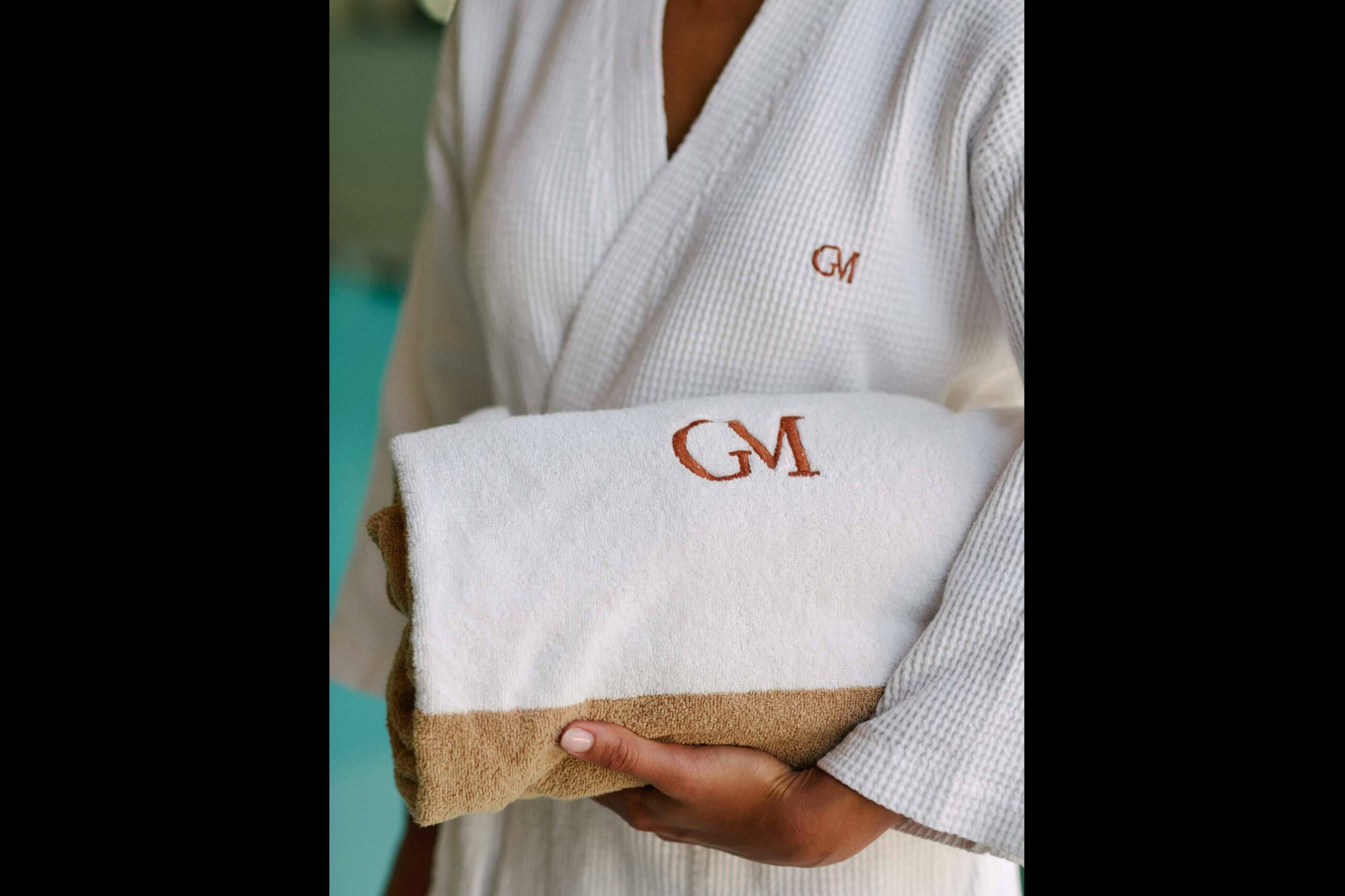 Torre Melina de la mano de SeaSkin Life; el nuevo Spa que une lujo y bienestar holístico en Barcelona