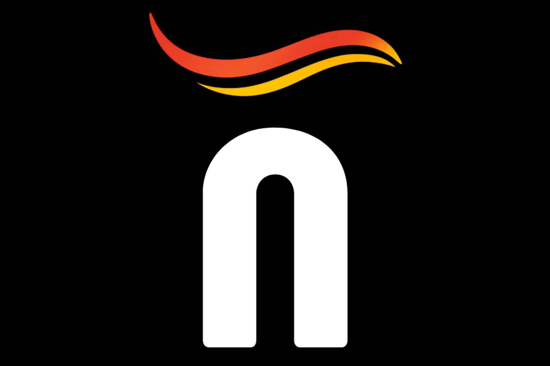 Más de 10 millones de euros cancelados en Canarias impulsan la expansión nacional de Cancelamos tu Deuda