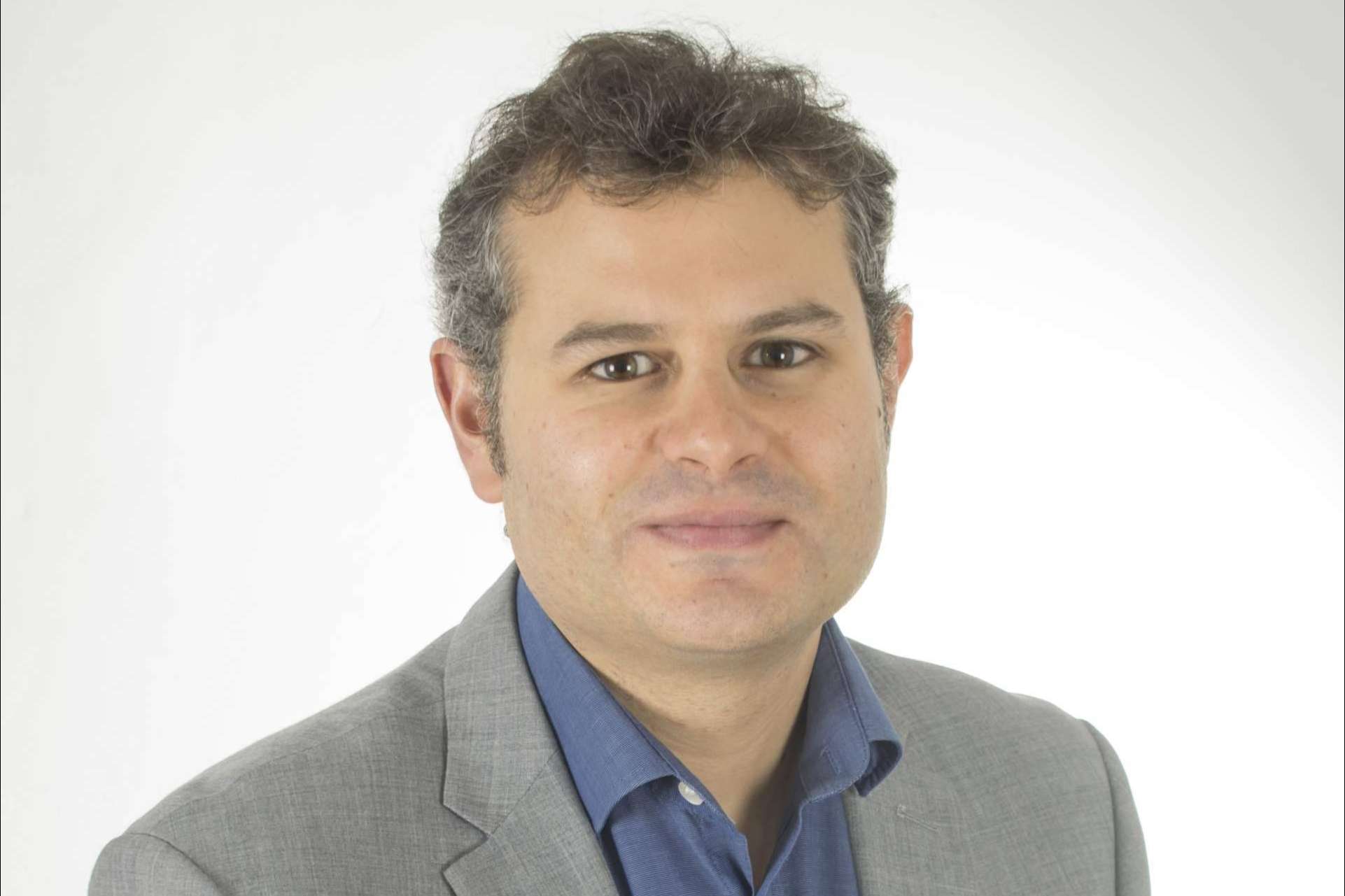 Una terapia con enfoque profundo para afrontar ansiedad y depresión desde la raíz