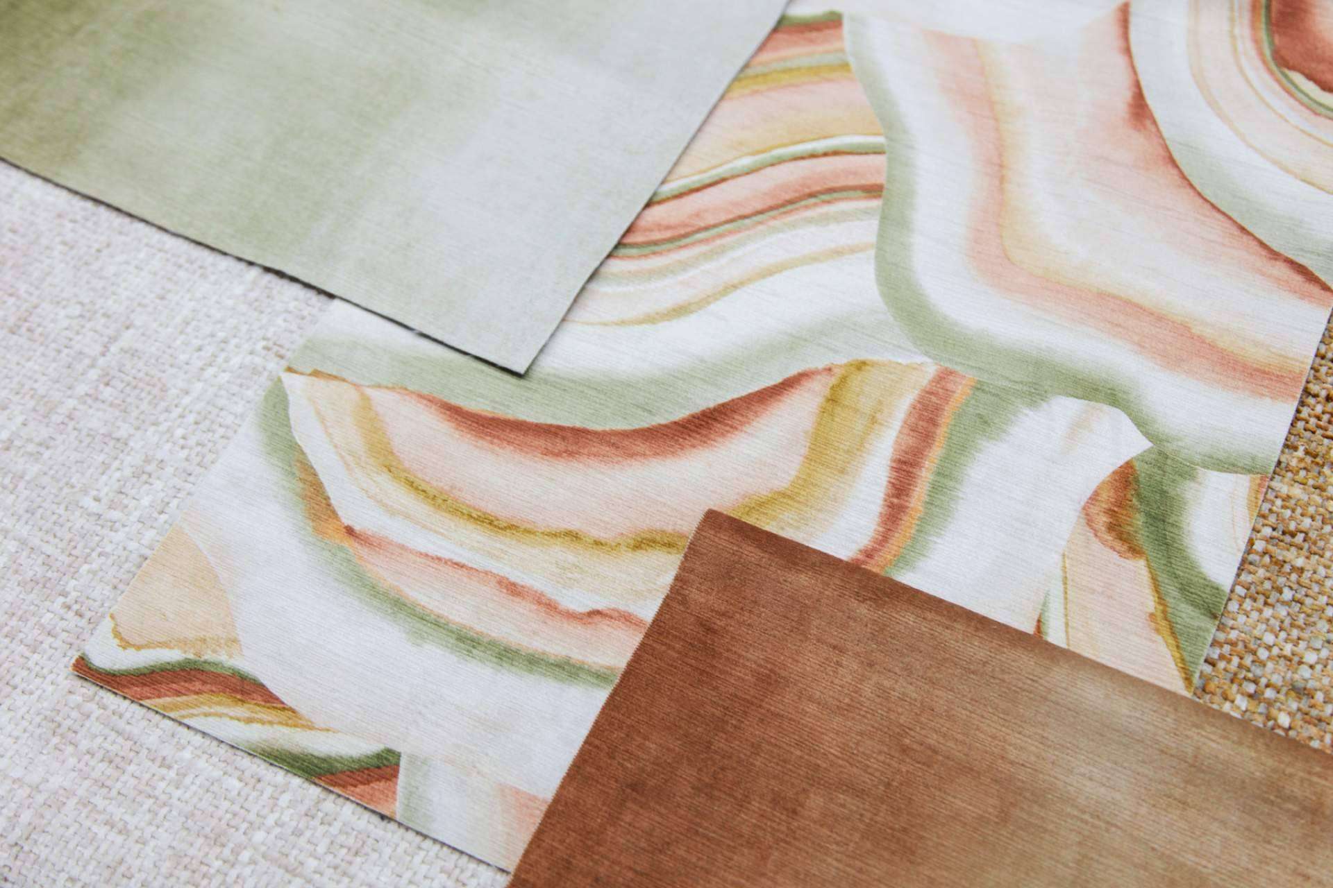 Rioma participará en la próxima edición de Intertextile Shanghai Home Textiles