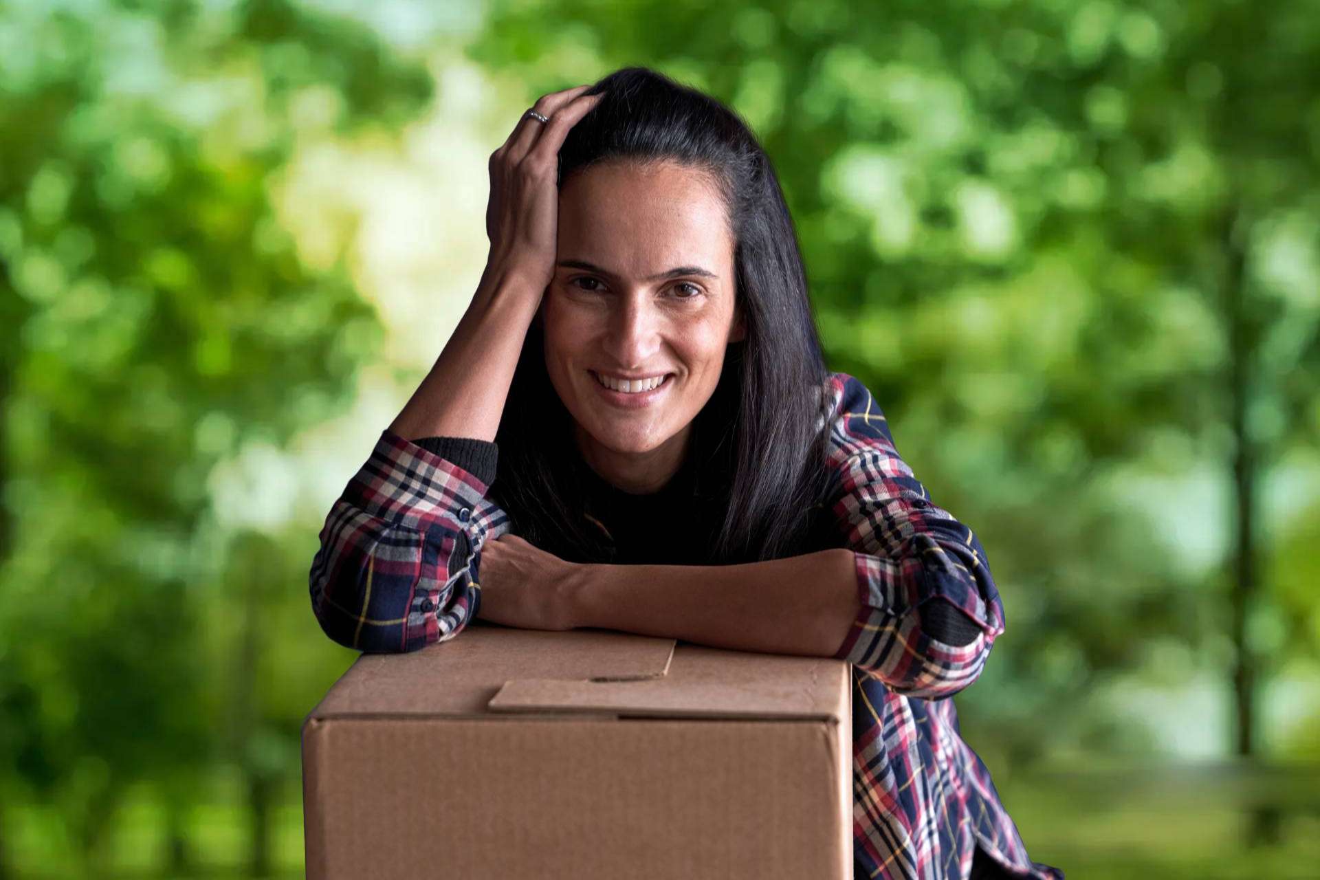 Ecodiseño; la nueva norma europea y el ejemplo práctico de Capsa Packaging