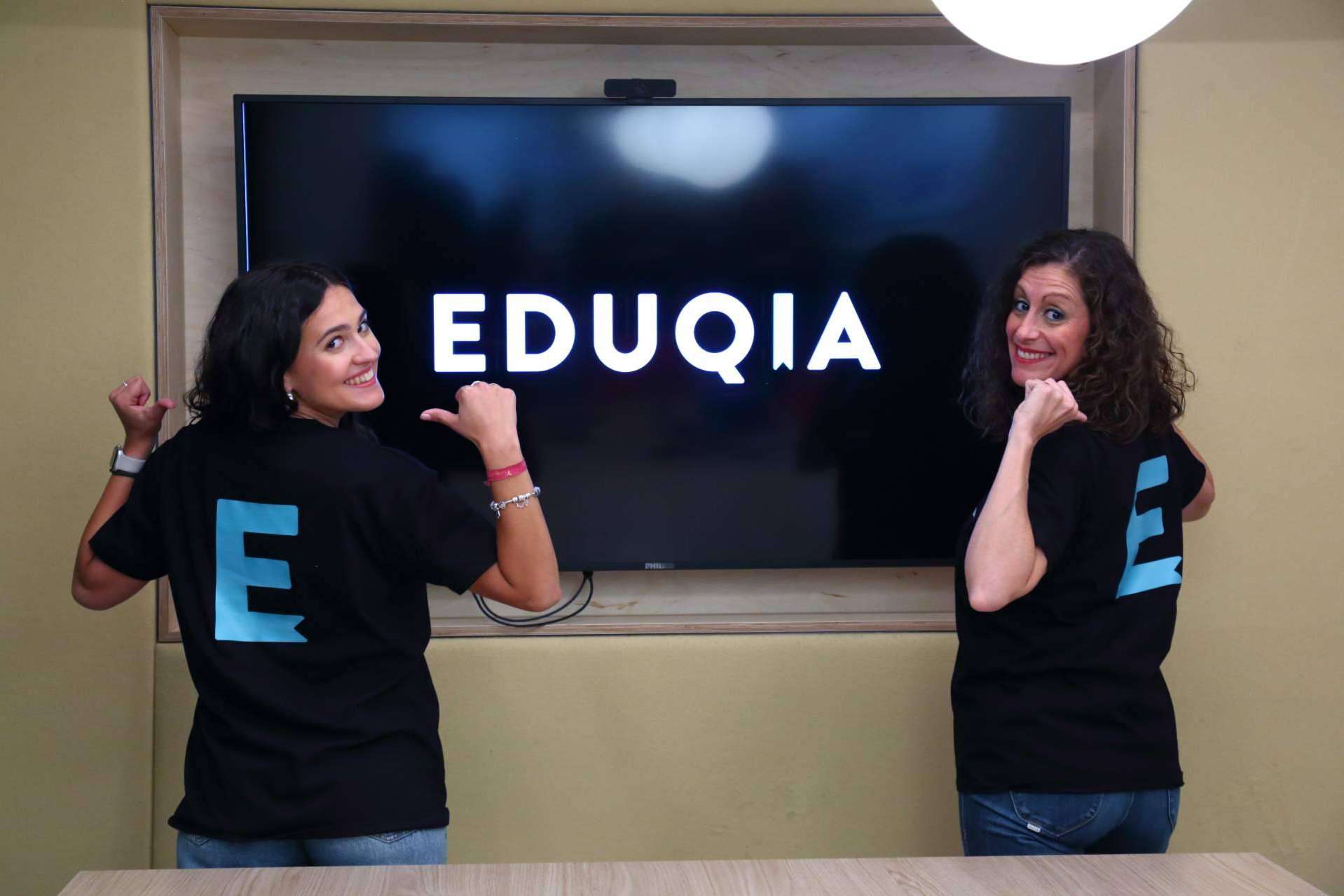 Planes de marketing y análisis de mercado para el sector educativo