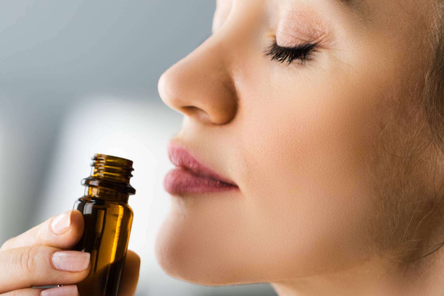 Aromatic Garden presenta rituales con aromaterapia para combatir el calor y mejorar el sueño