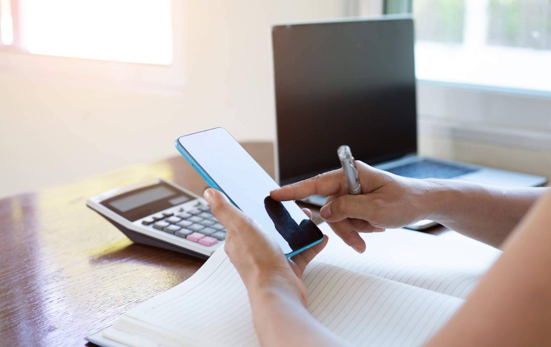 Dolifactu ayuda a empresas y autónomos a cumplir con Verifactu