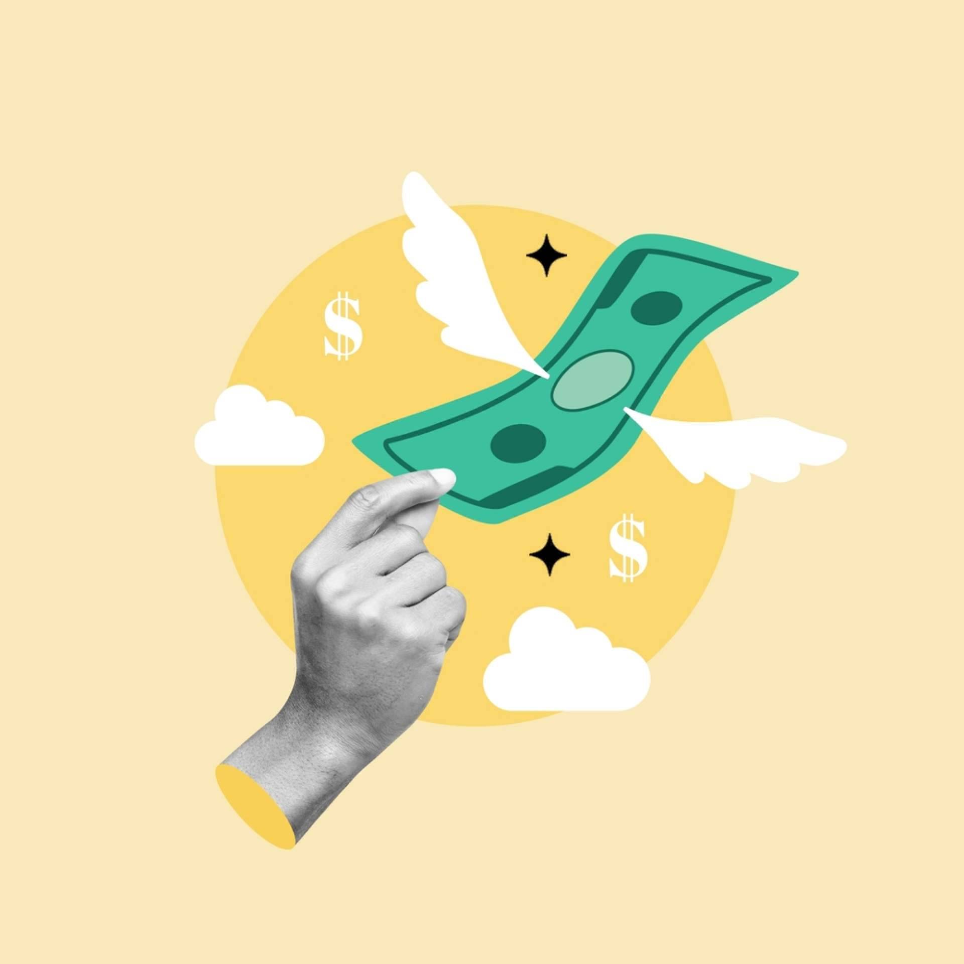 Ley de Segunda Oportunidad; una vida sin cargas económicas es posible