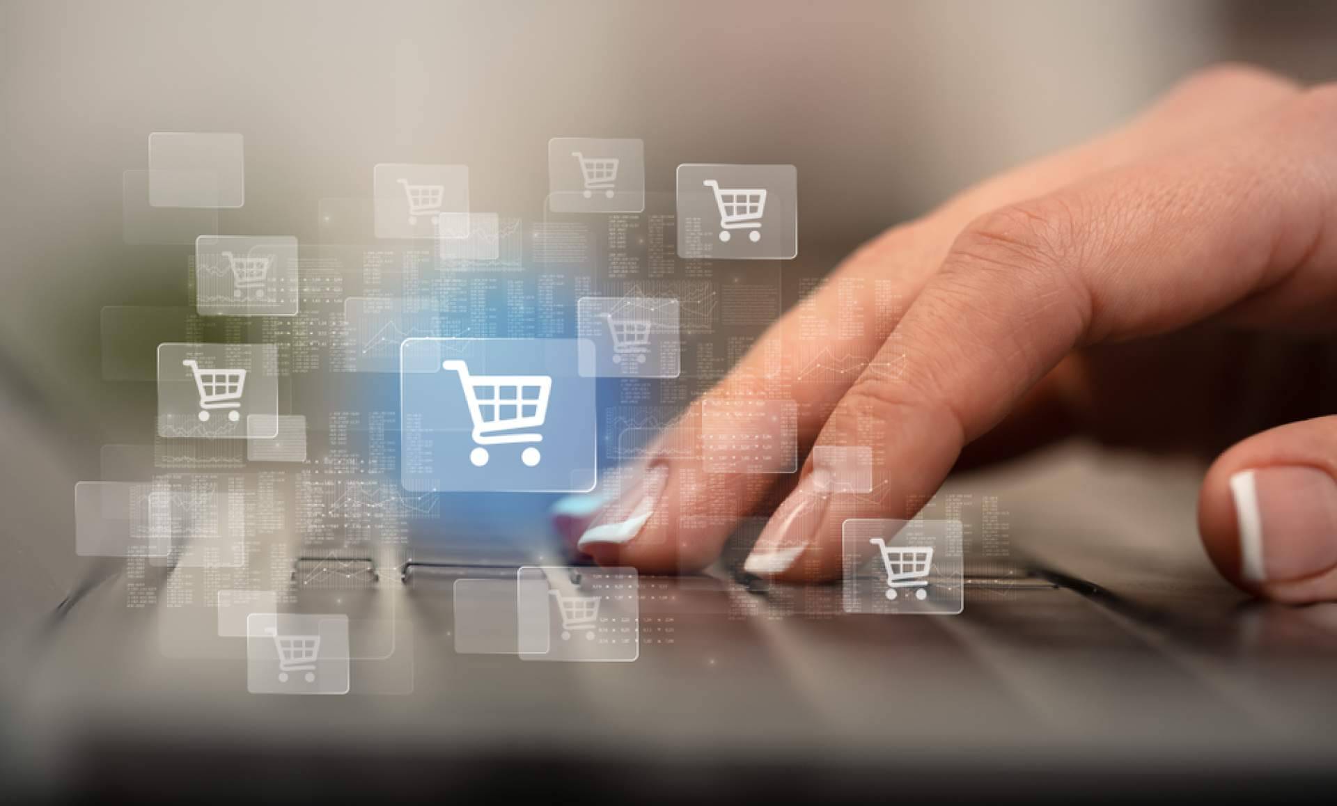 Allzone se adapta al crecimiento del ecommerce superando los retos del ecommerce actual