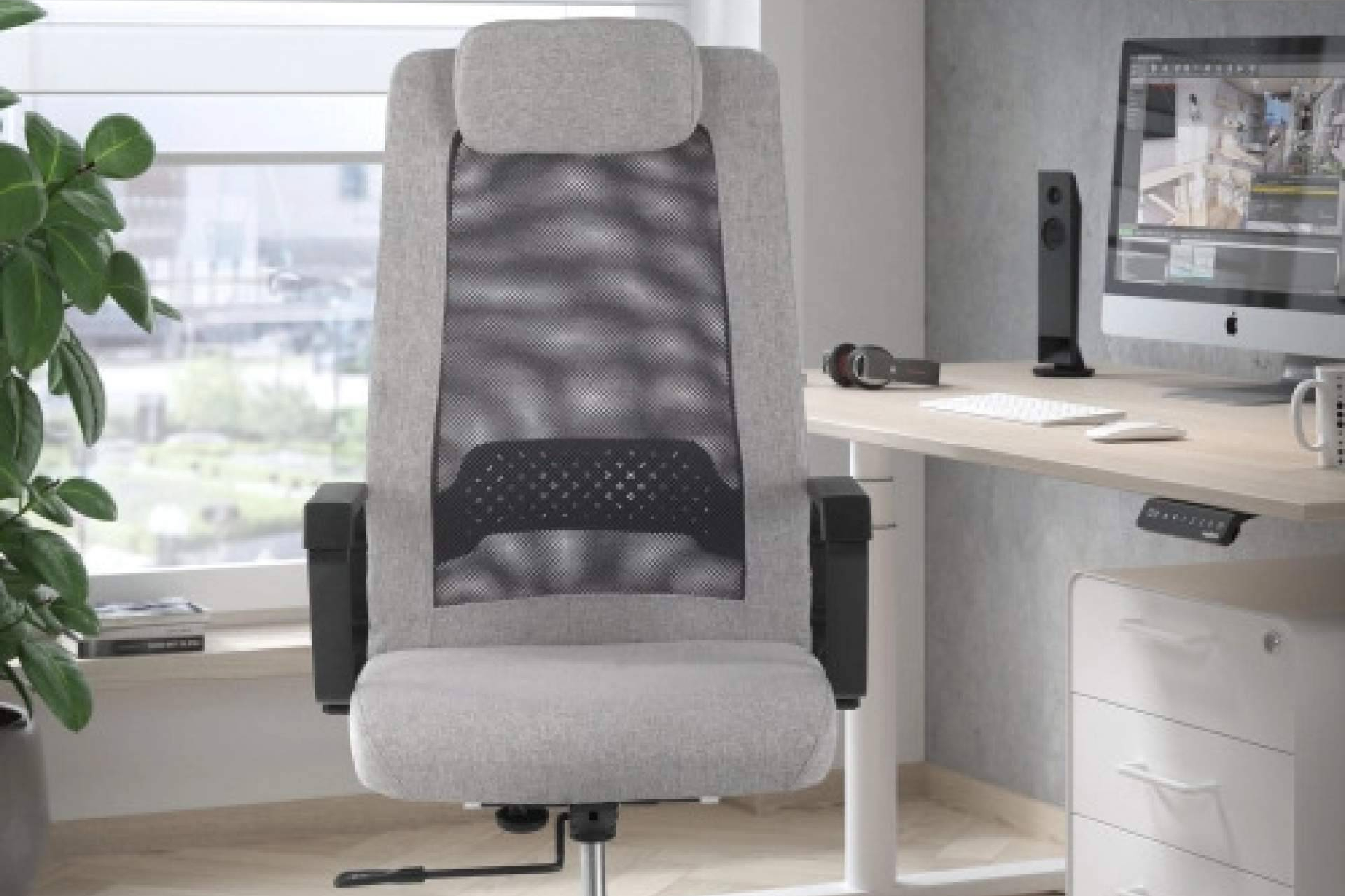 Nuevas incorporaciones en el catálogo de SillaOficina365 para el entorno de trabajo