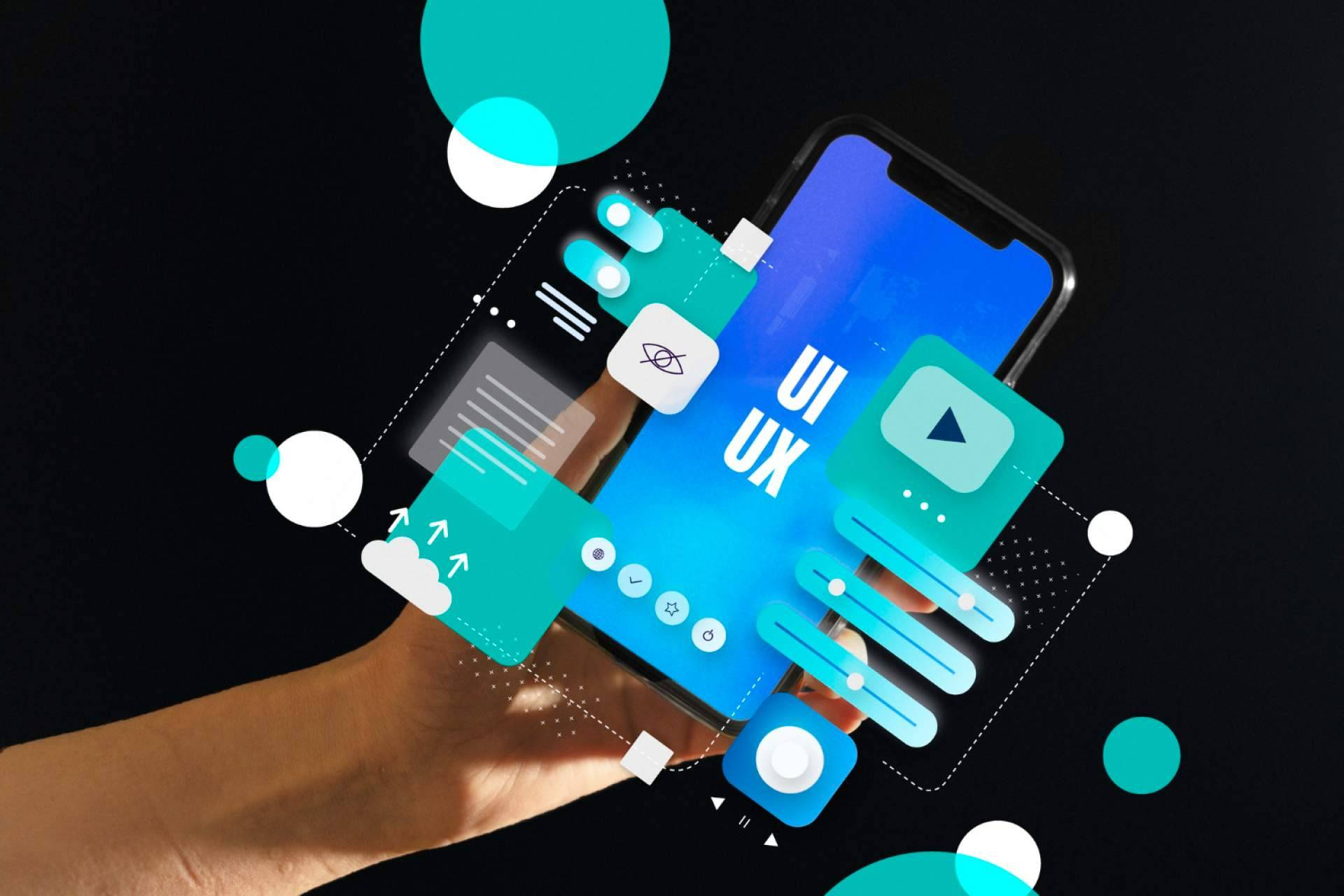 Lapisoft impulsa la innovación digital en España con su experiencia en desarrollo de software y apps