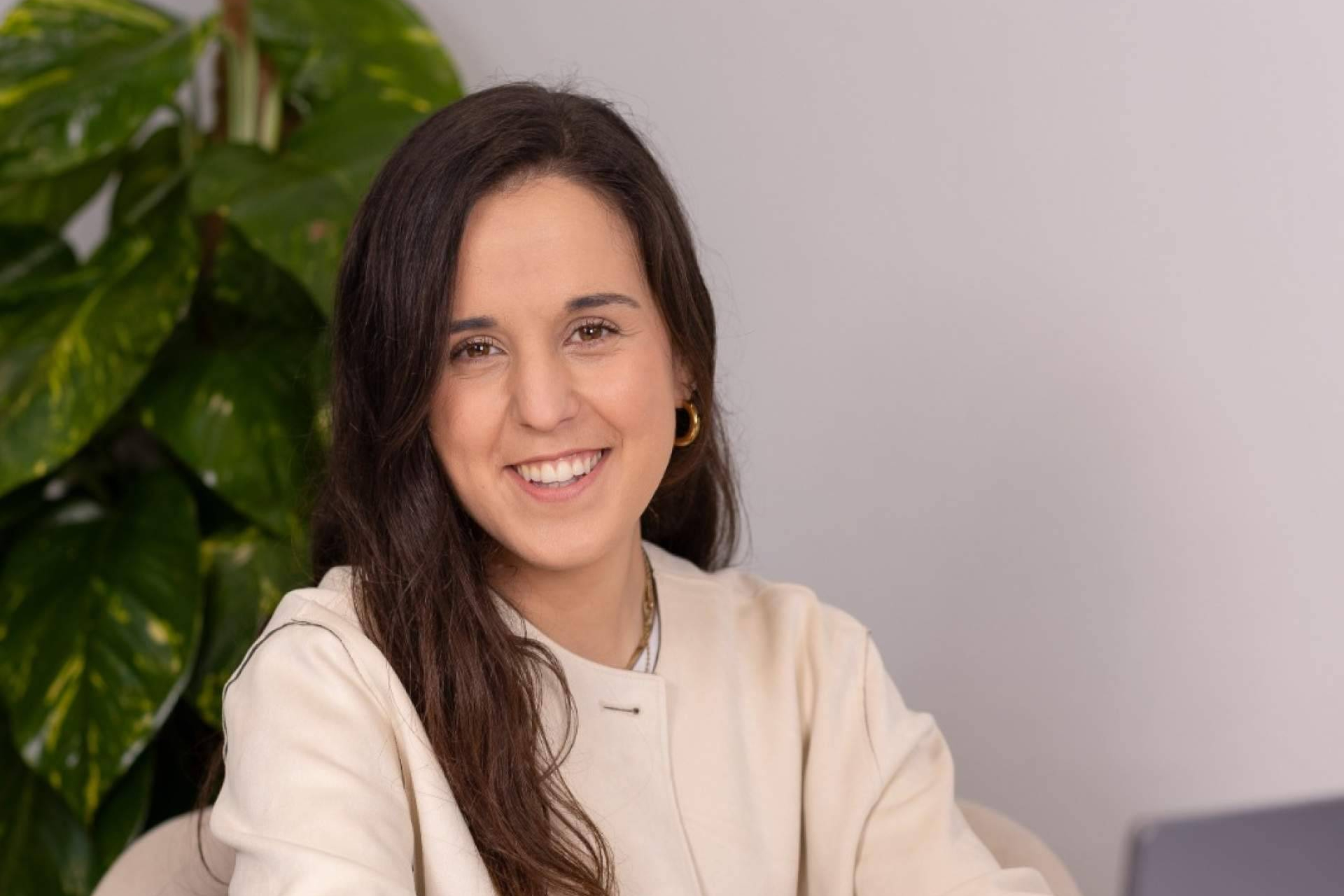 Aunque no se conduzca, se puede reclamar; un pasajero no puede ser considerado culpable
