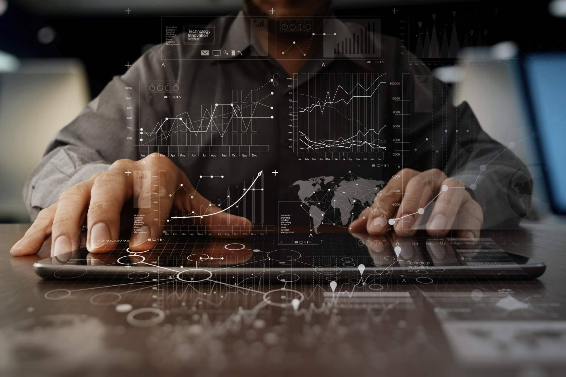 Tecnología y talento, la fórmula de Talent Match para optimizar el reclutamiento